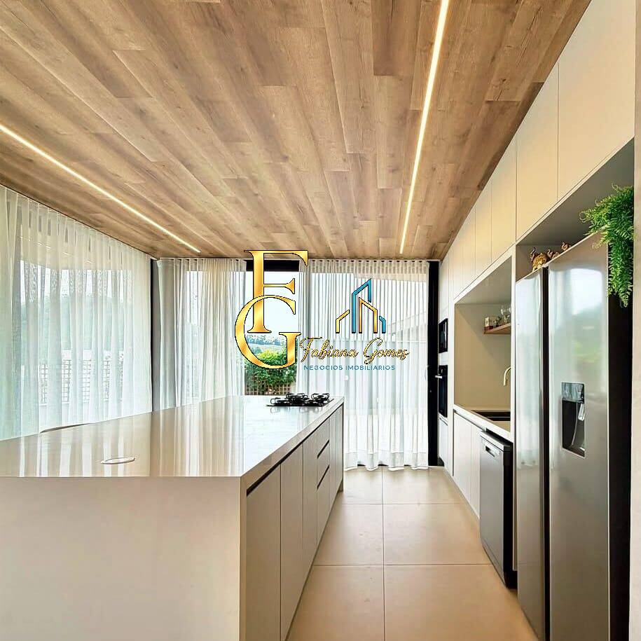 Casa, 615 m² - Foto 5