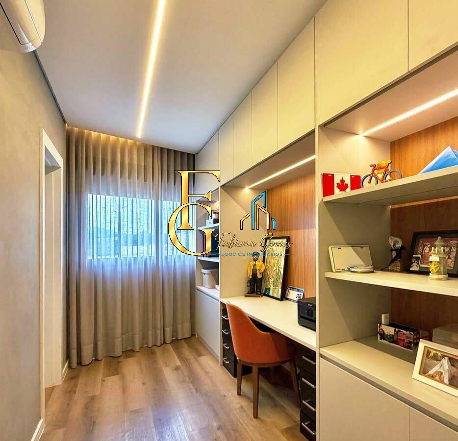 Casa, 615 m² - Foto 8