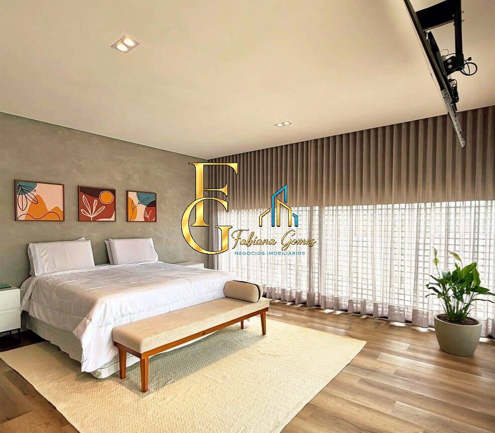 Casa, 615 m² - Foto 7
