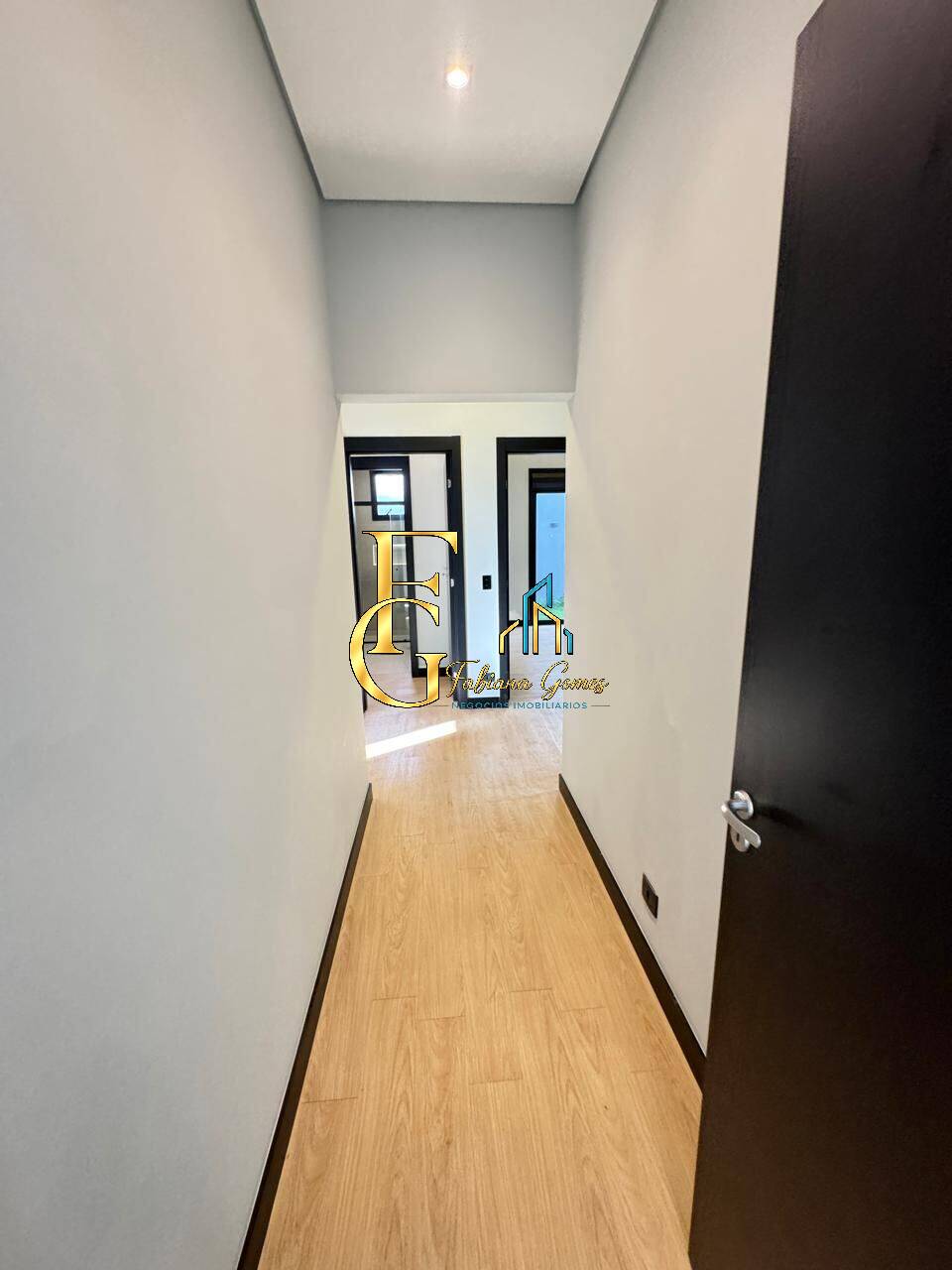 Casa, 265 m² - Foto 7