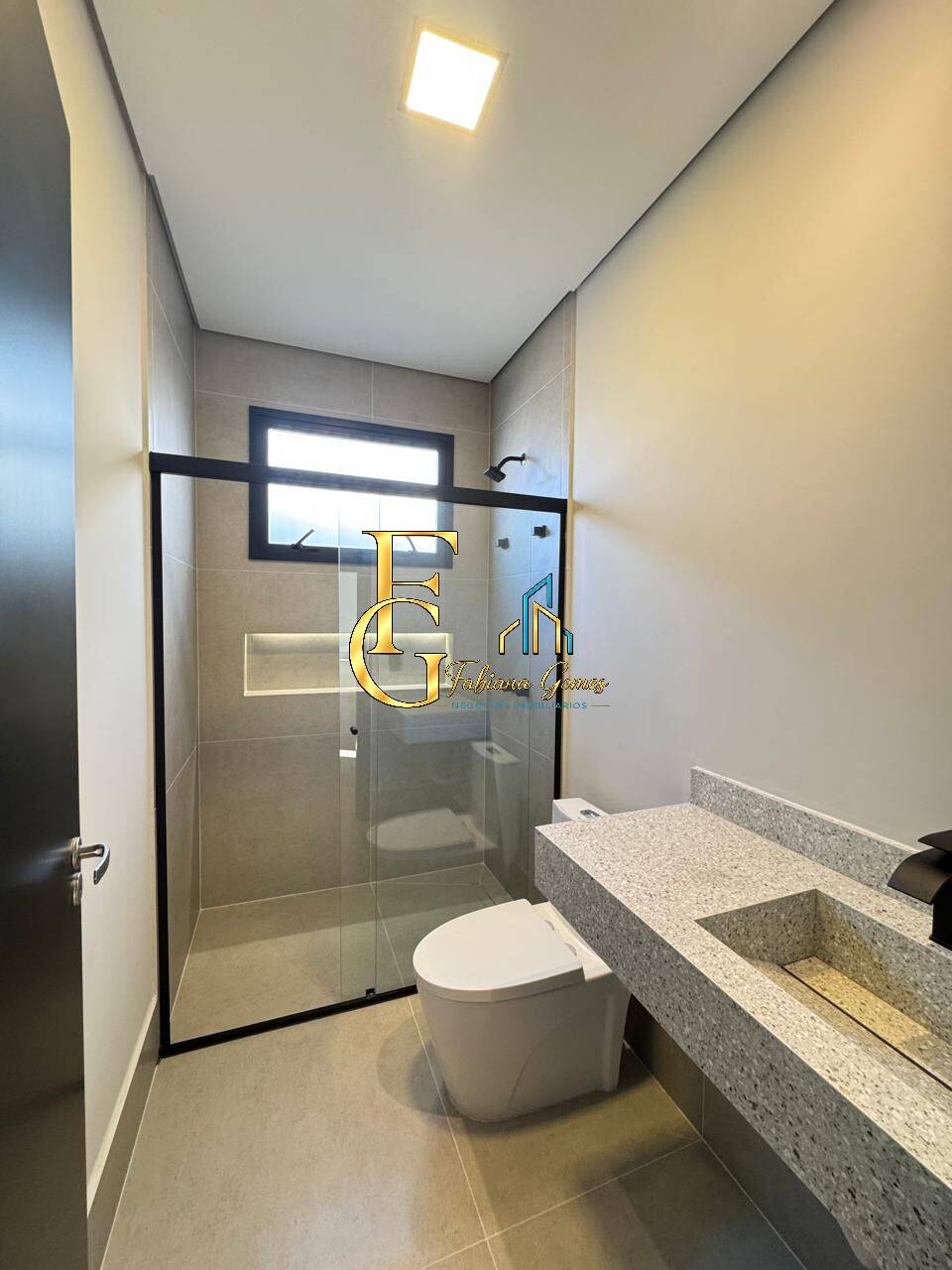 Casa, 265 m² - Foto 8