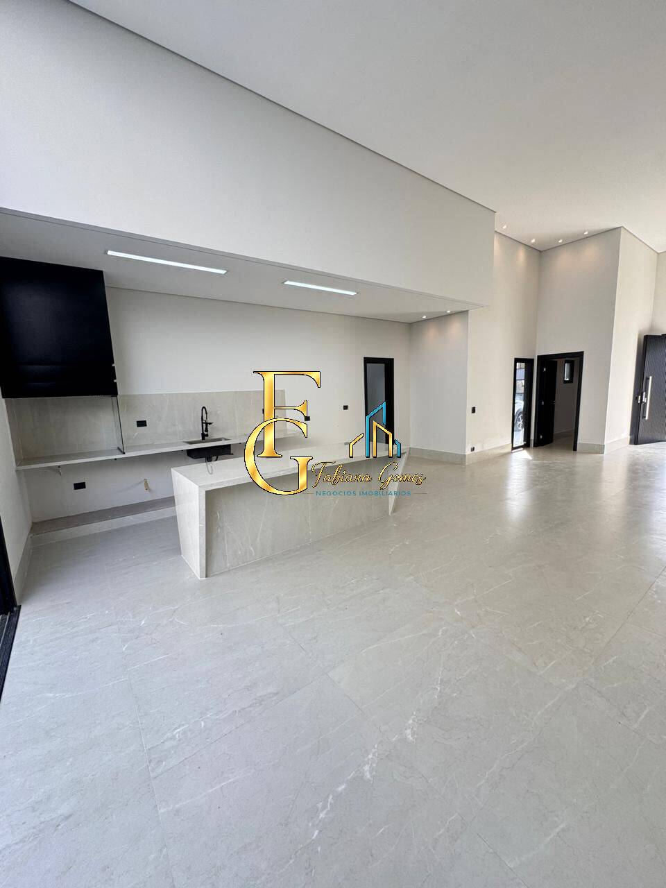 Casa, 265 m² - Foto 5