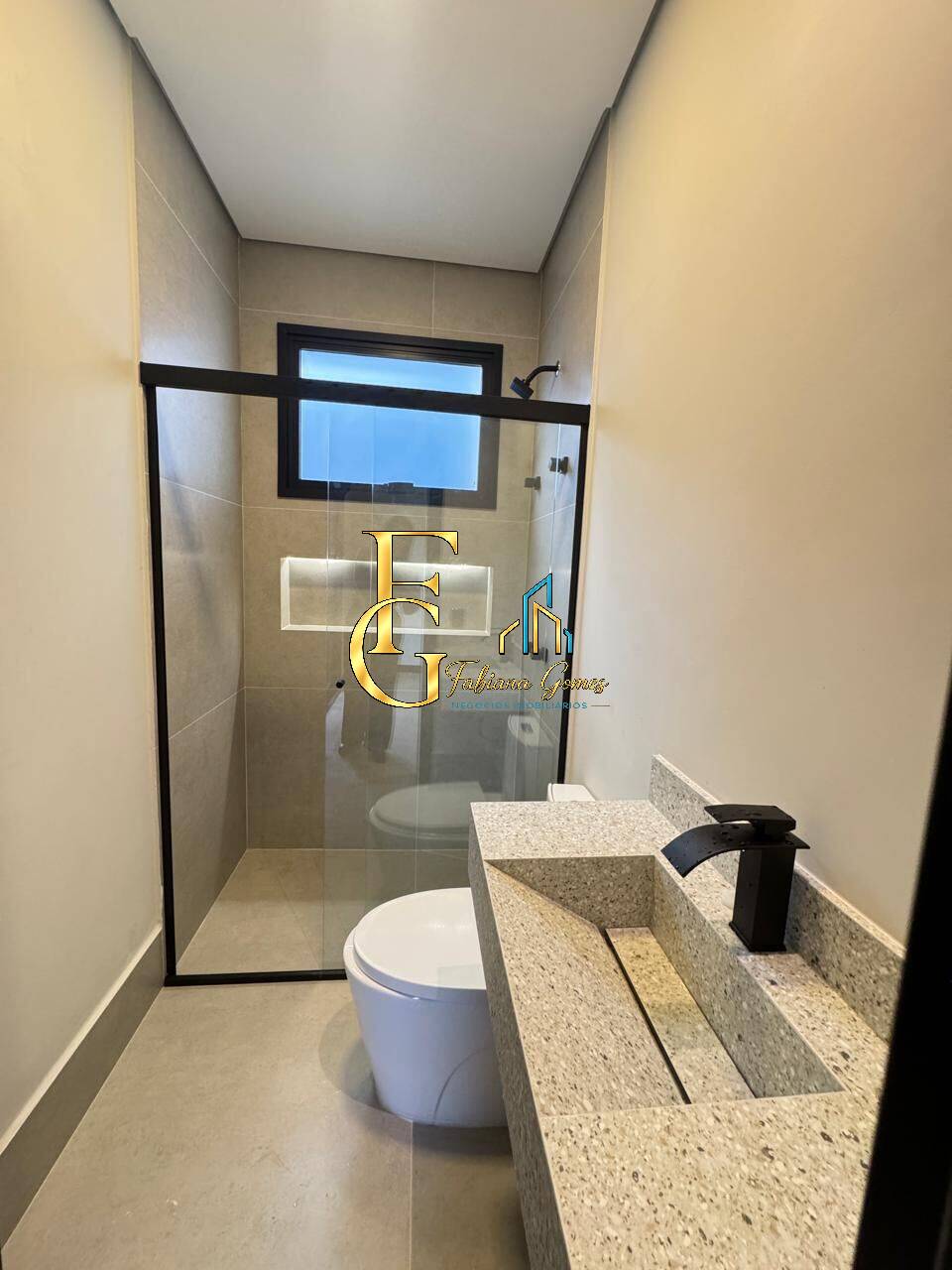 Casa, 265 m² - Foto 9