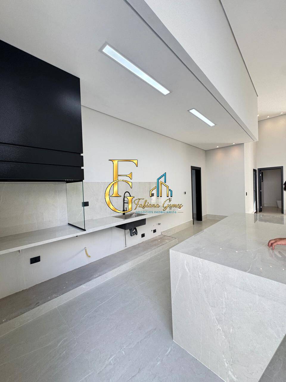 Casa, 265 m² - Foto 6