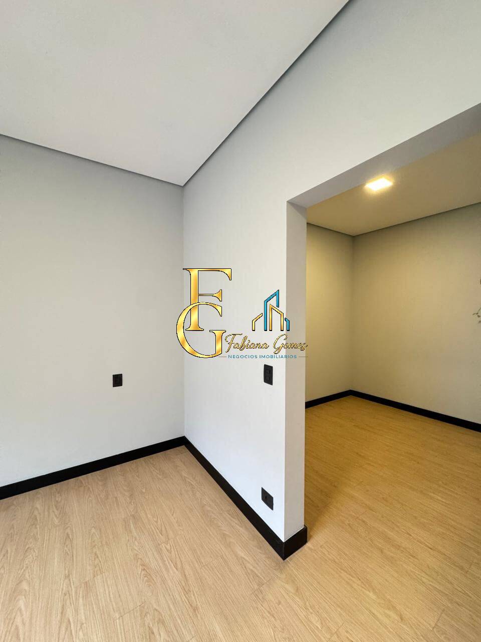 Casa, 265 m² - Foto 10