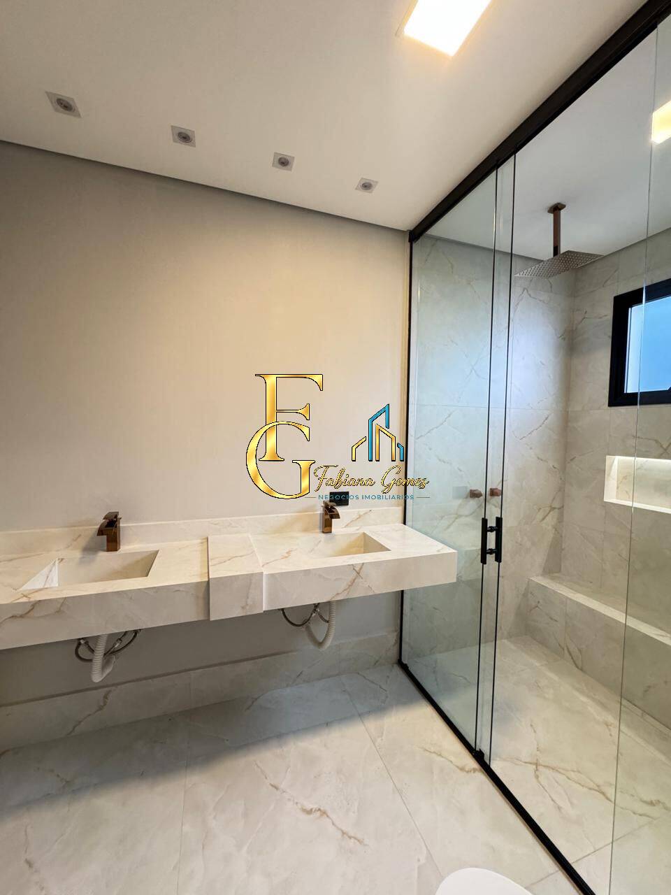 Casa, 265 m² - Foto 11