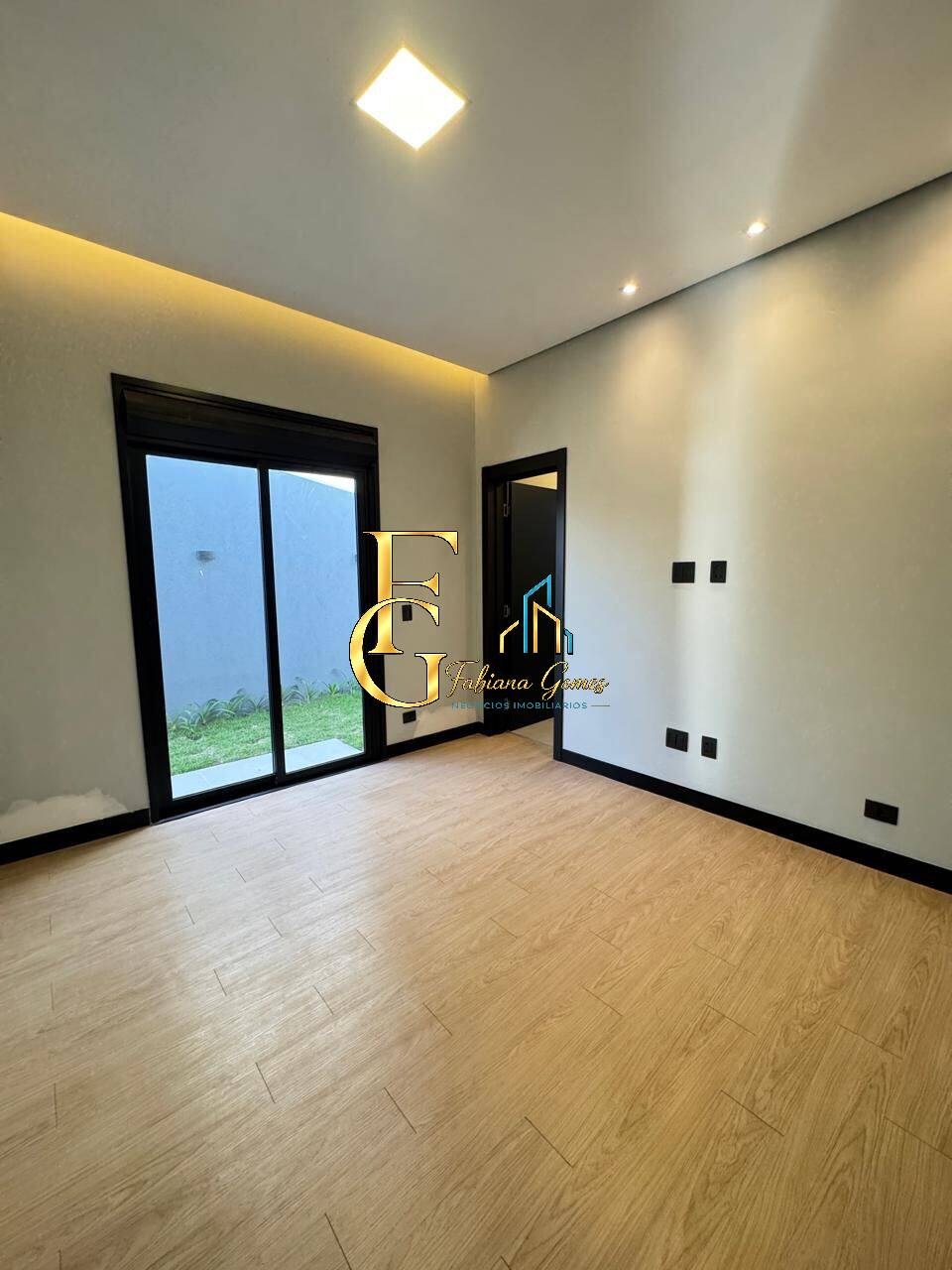 Casa, 265 m² - Foto 12