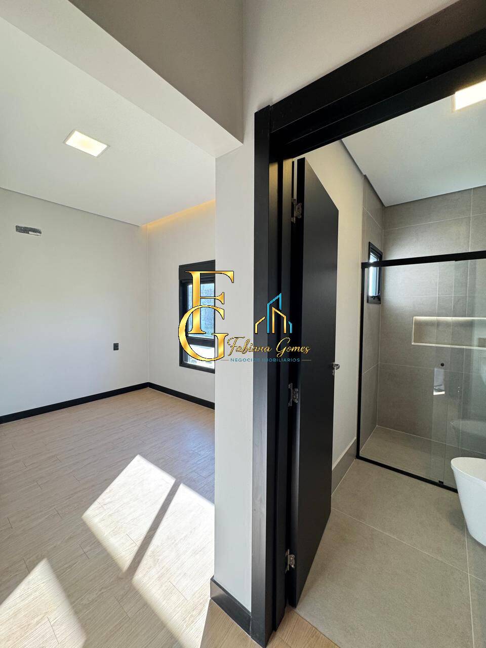 Casa, 265 m² - Foto 13