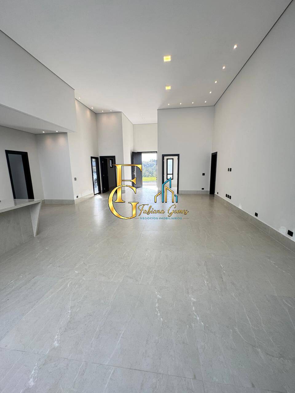 Casa, 265 m² - Foto 3