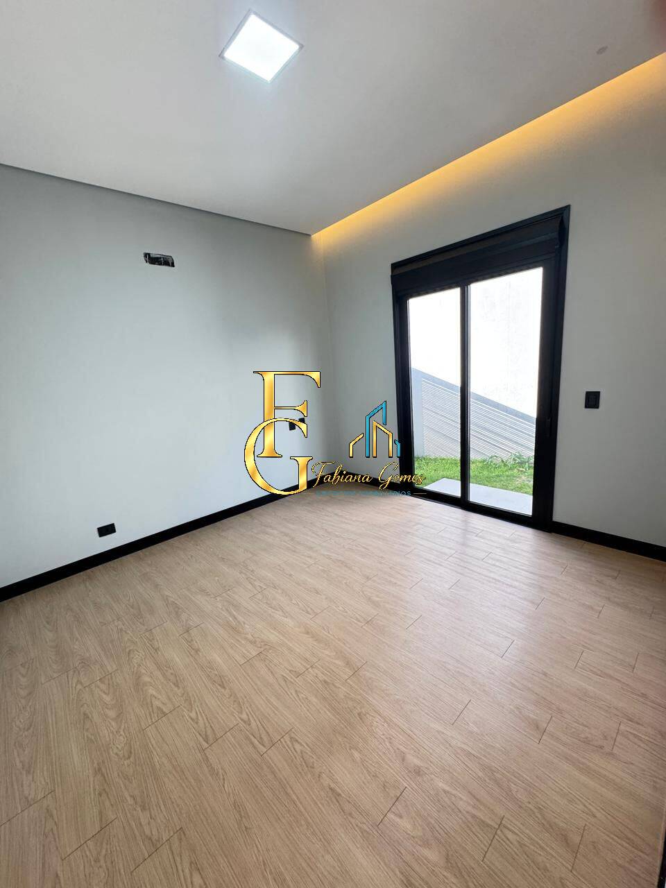 Casa, 265 m² - Foto 14