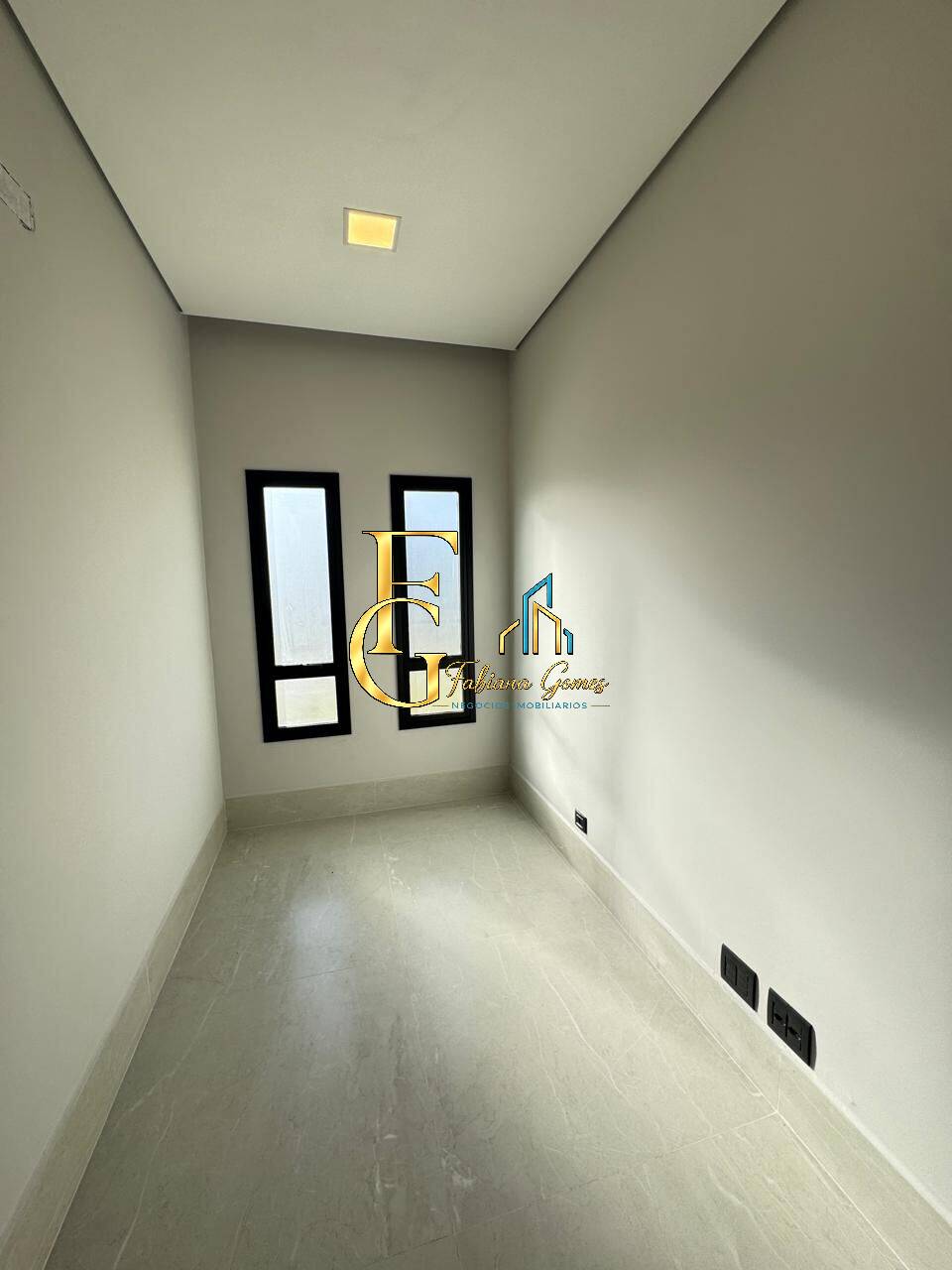 Casa, 265 m² - Foto 15