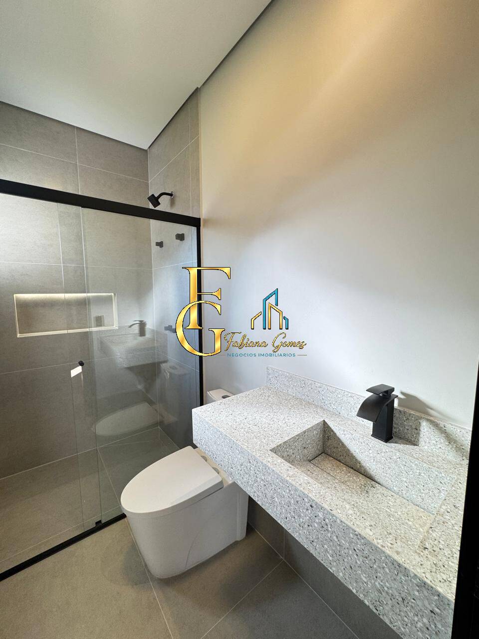 Casa, 265 m² - Foto 16