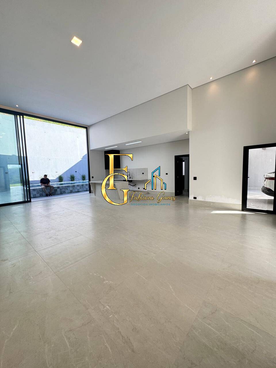 Casa, 265 m² - Foto 4
