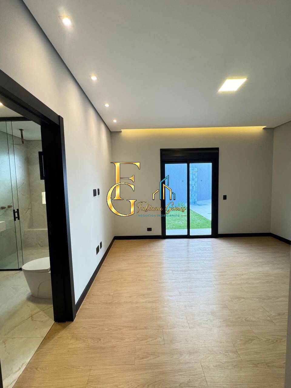 Casa, 265 m² - Foto 17