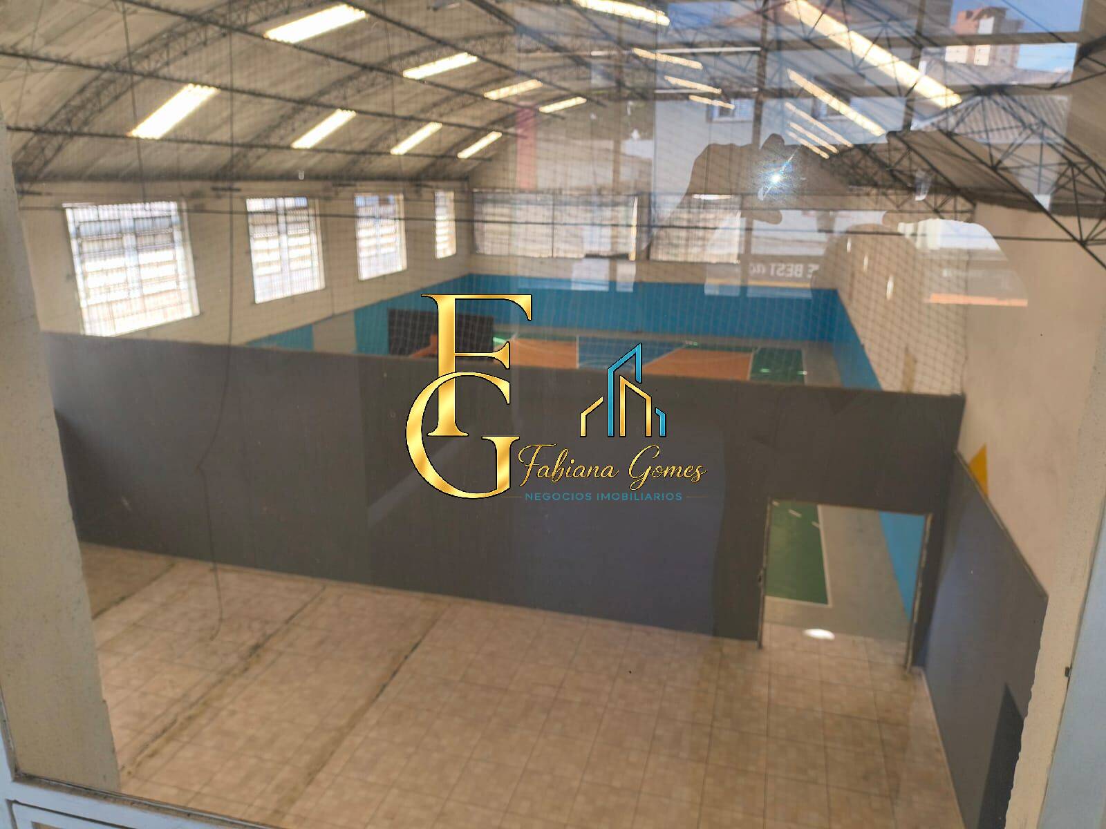 Sala-Conjunto, 1500 m² - Foto 1