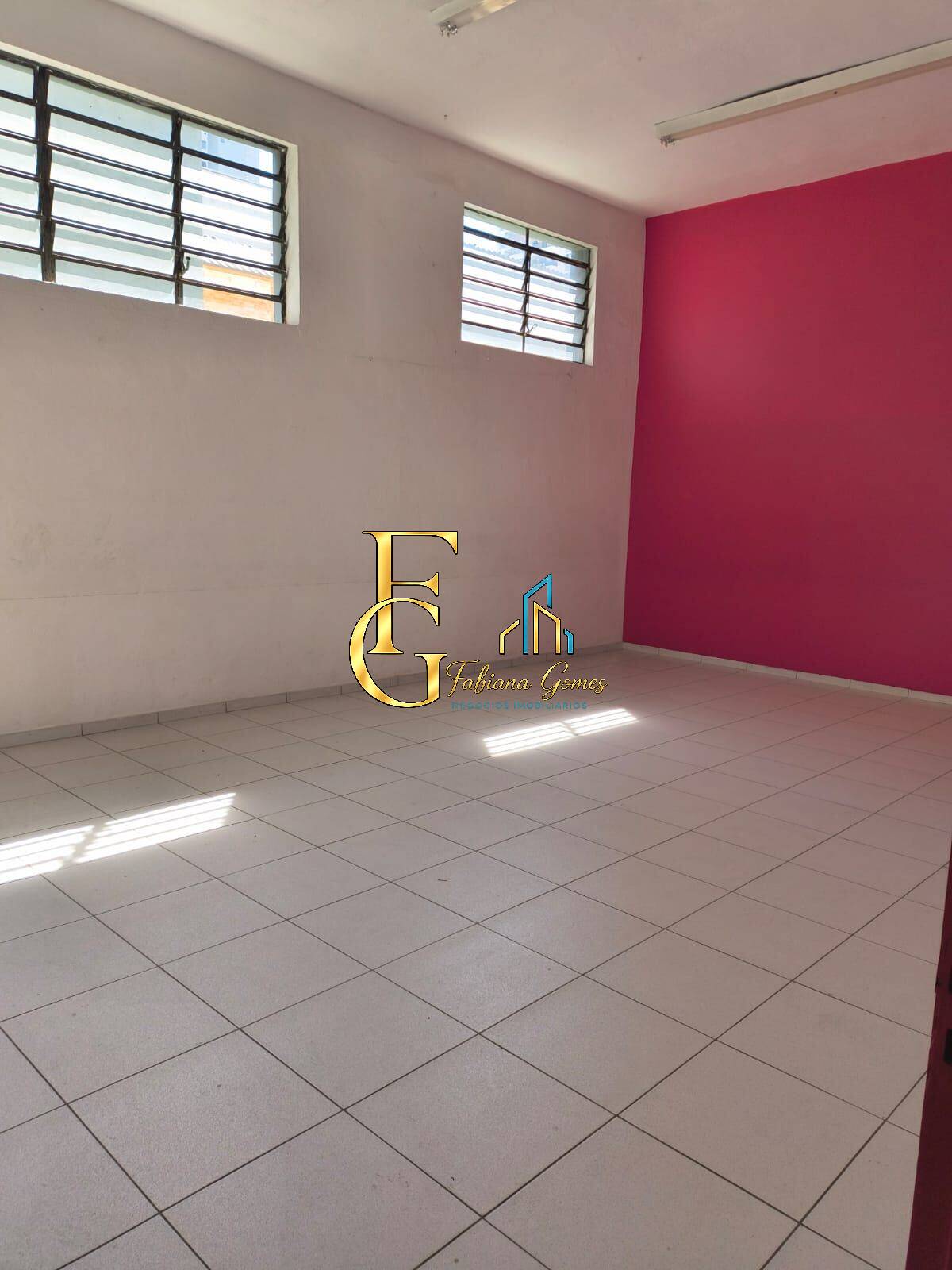 Sala-Conjunto, 1500 m² - Foto 3