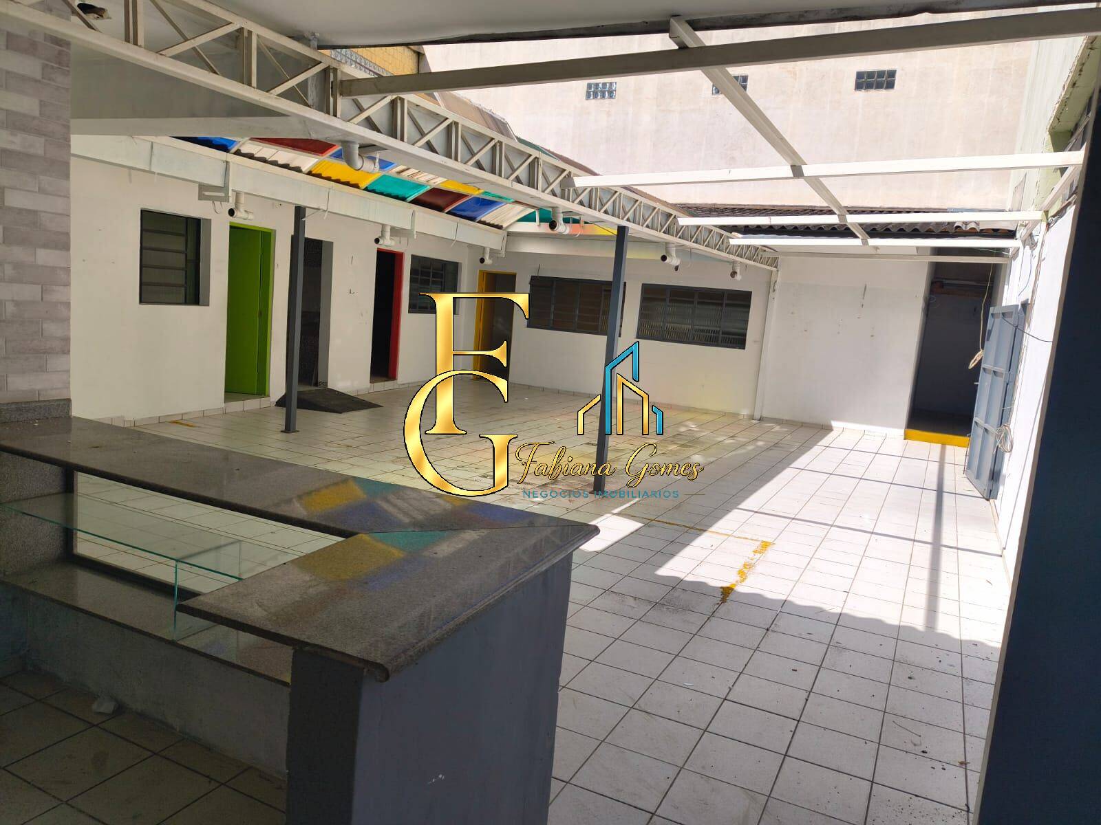 Sala-Conjunto, 1500 m² - Foto 4