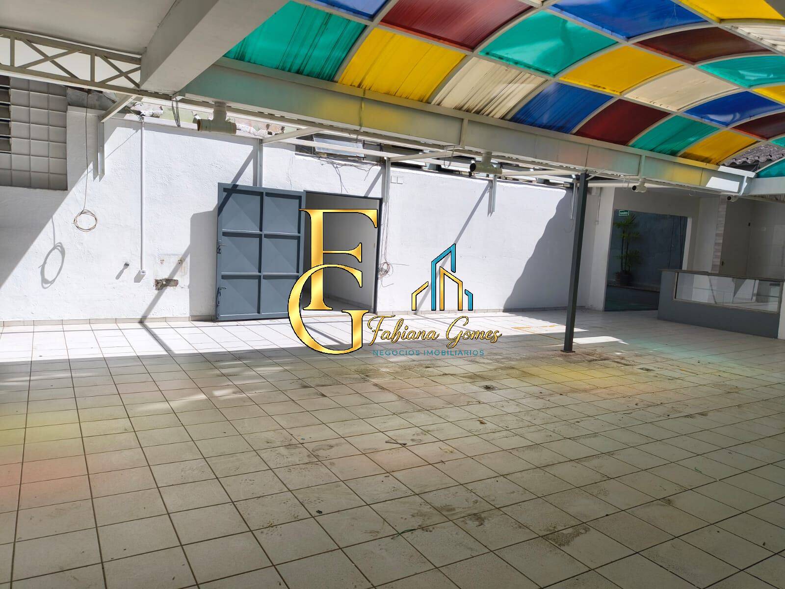 Sala-Conjunto, 1500 m² - Foto 6