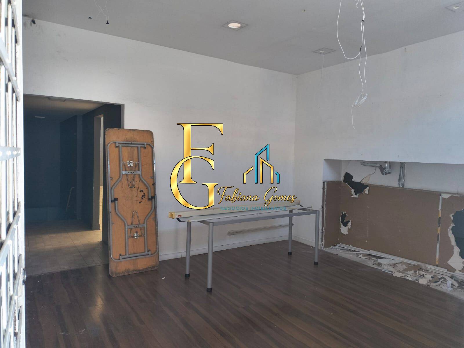 Sala-Conjunto, 1500 m² - Foto 7