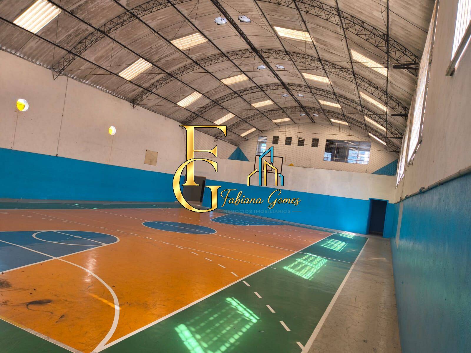 Sala-Conjunto, 1500 m² - Foto 8