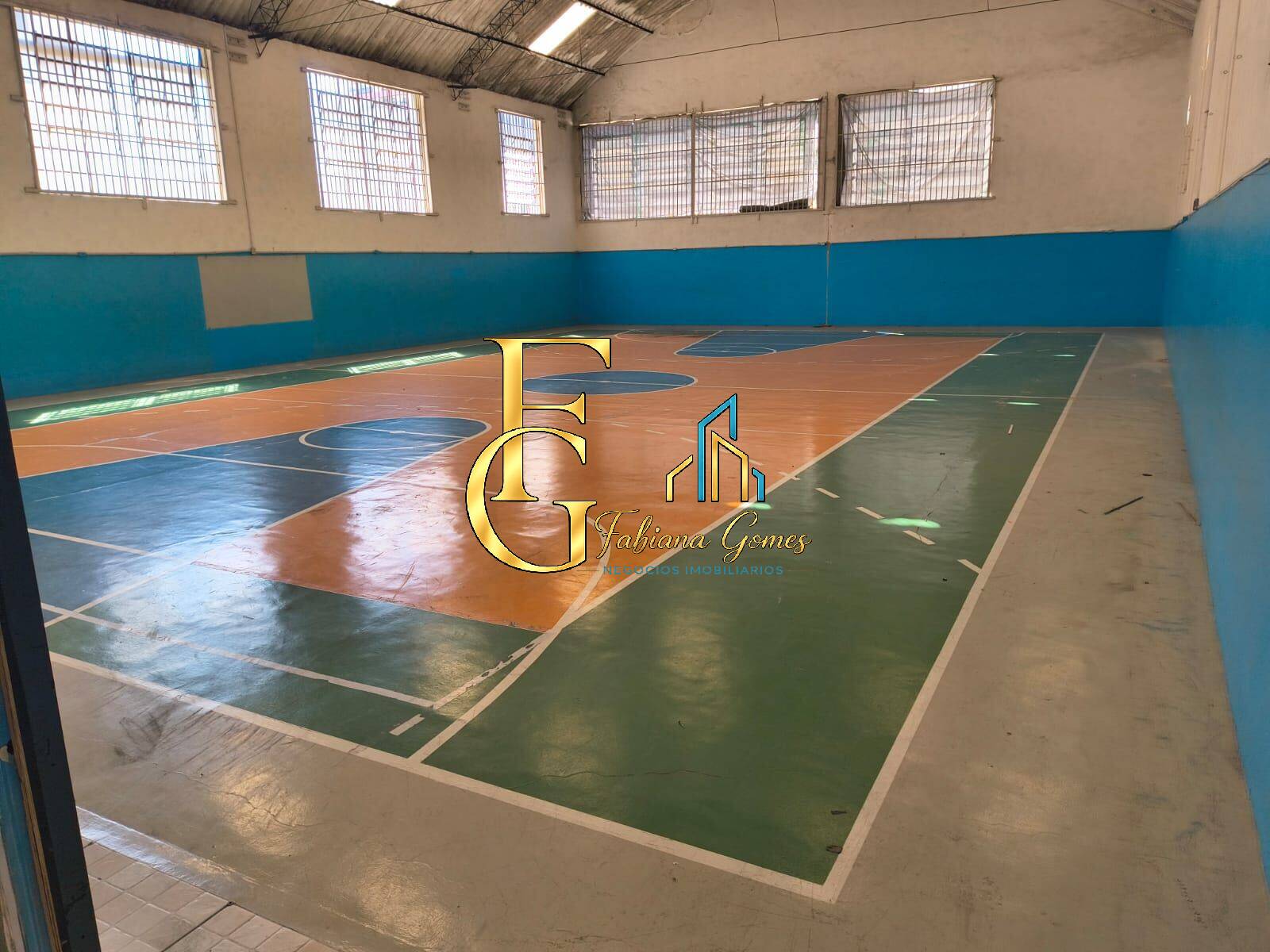Sala-Conjunto, 1500 m² - Foto 9