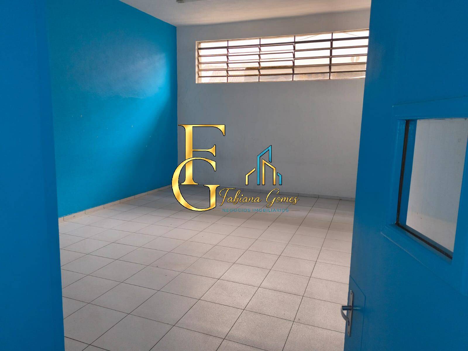 Sala-Conjunto, 1500 m² - Foto 10