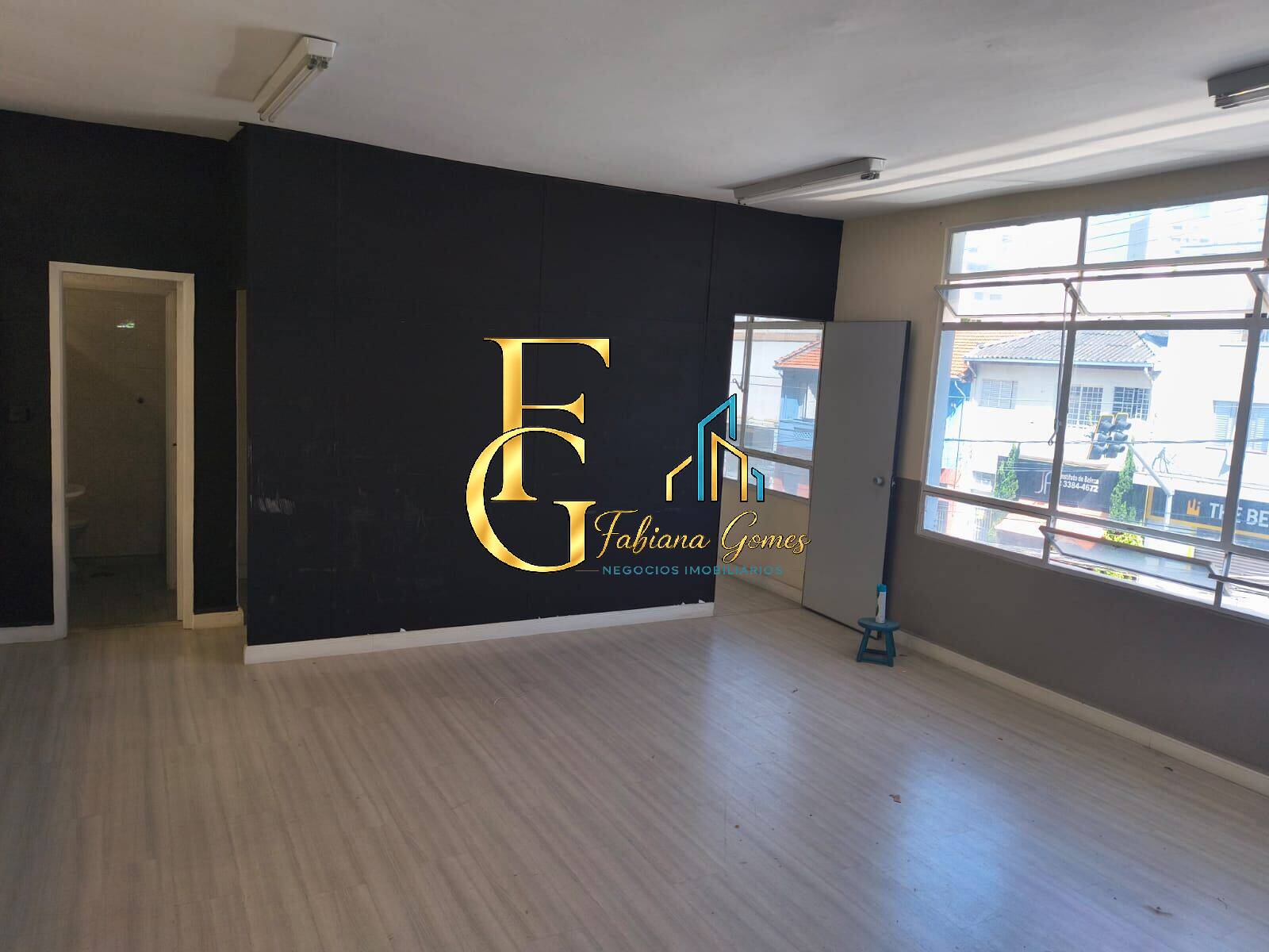 Sala-Conjunto, 1500 m² - Foto 12