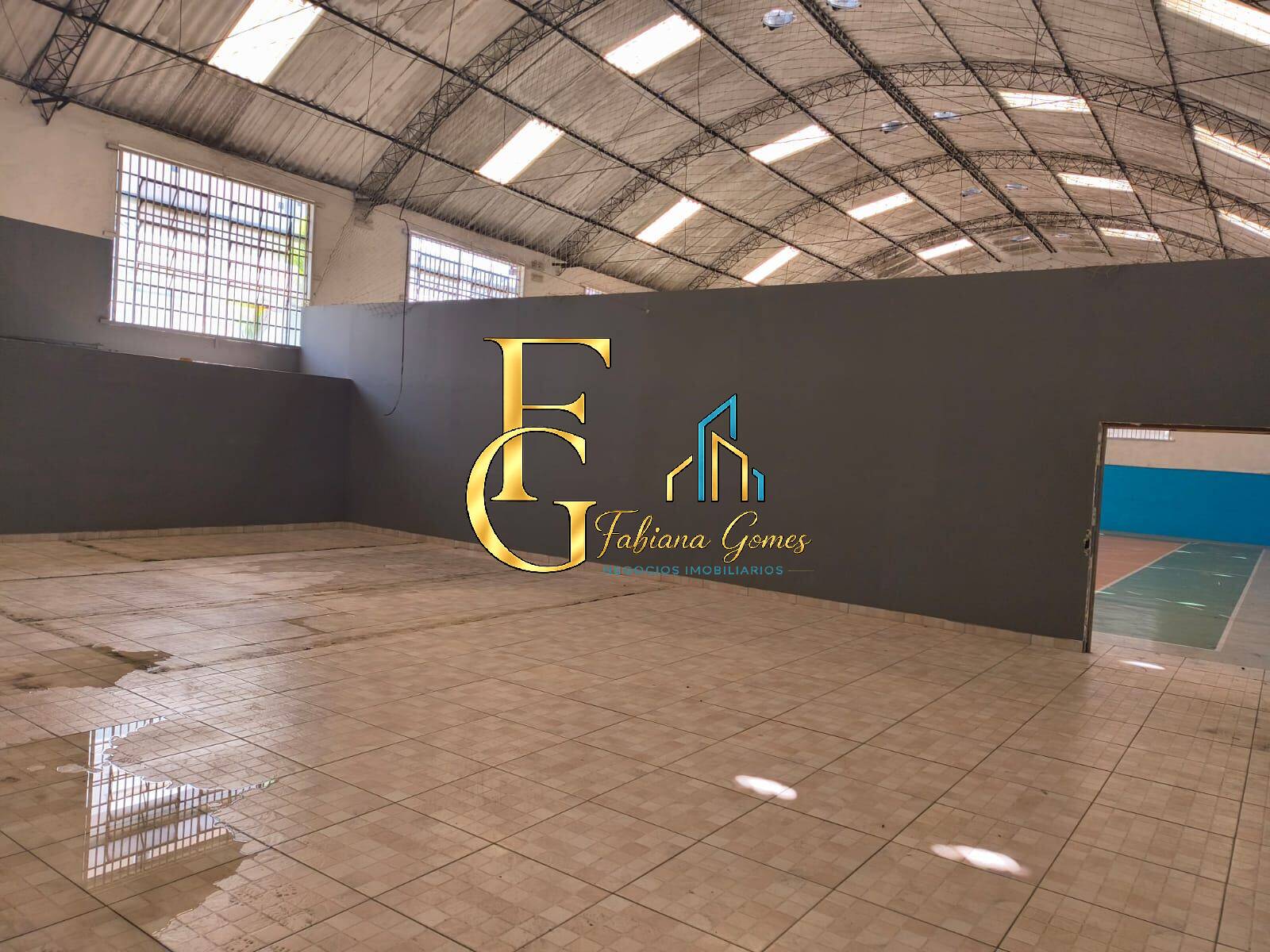 Sala-Conjunto, 1500 m² - Foto 13
