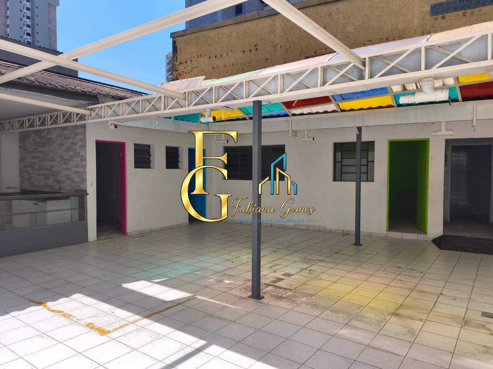 Sala-Conjunto, 1500 m² - Foto 14