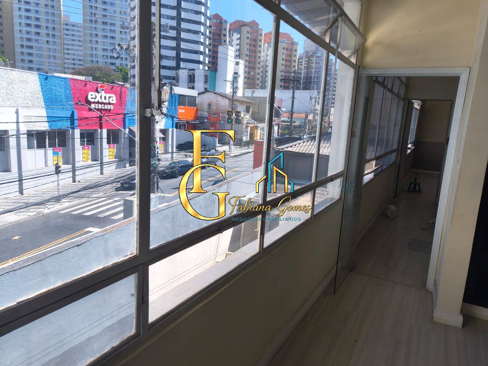 Sala-Conjunto, 1500 m² - Foto 15
