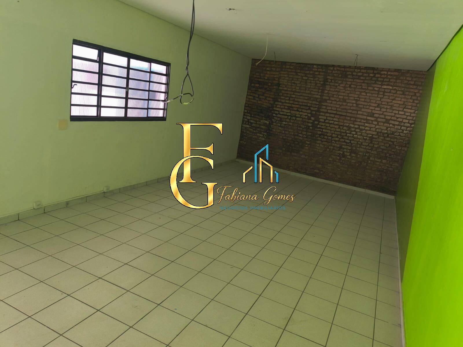 Sala-Conjunto, 1500 m² - Foto 17