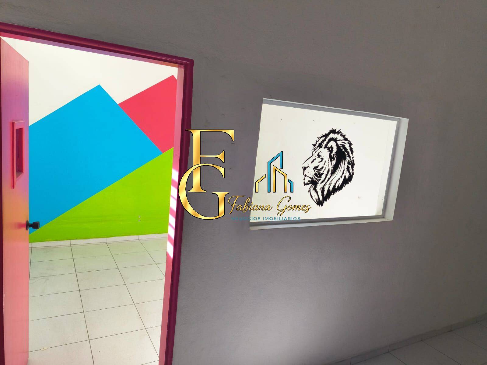 Sala-Conjunto, 1500 m² - Foto 16