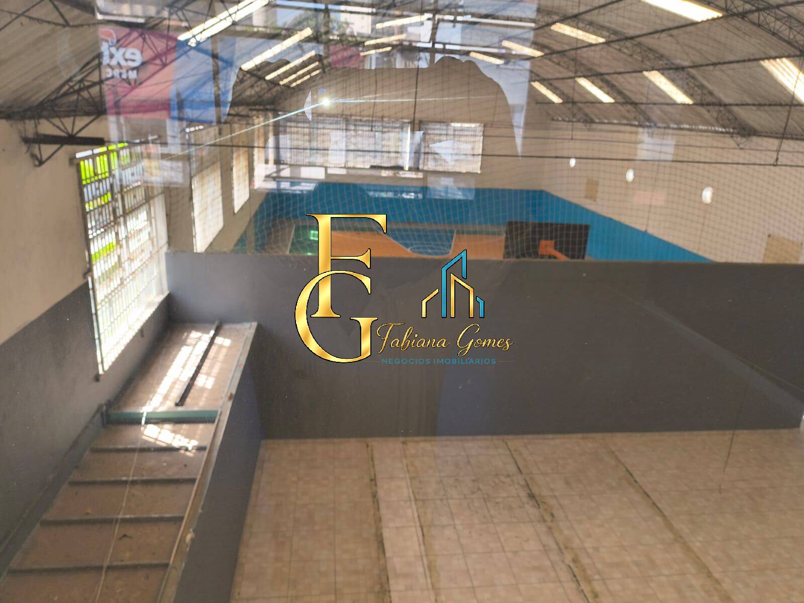 Sala-Conjunto, 1500 m² - Foto 18