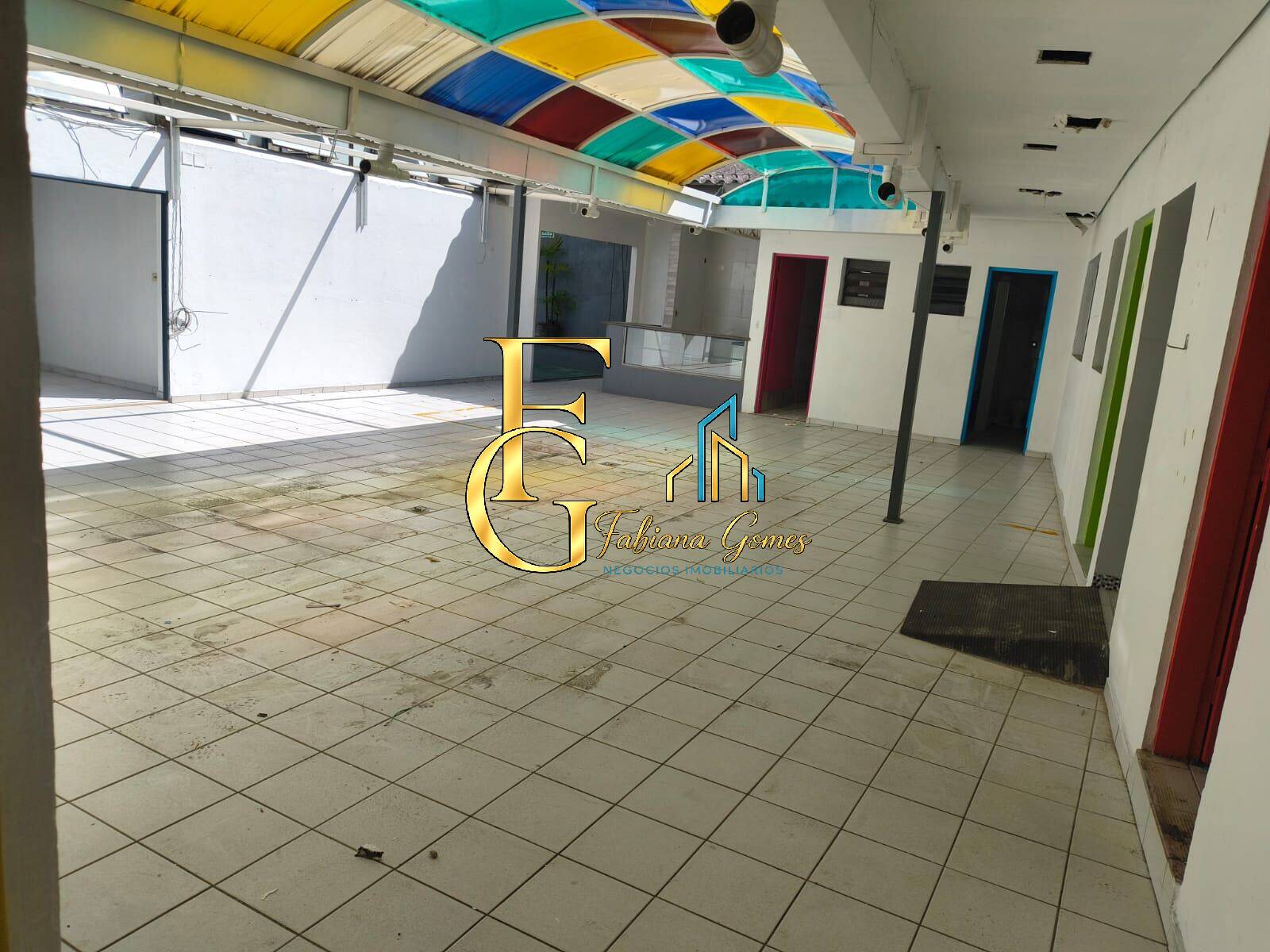 Sala-Conjunto, 1500 m² - Foto 19