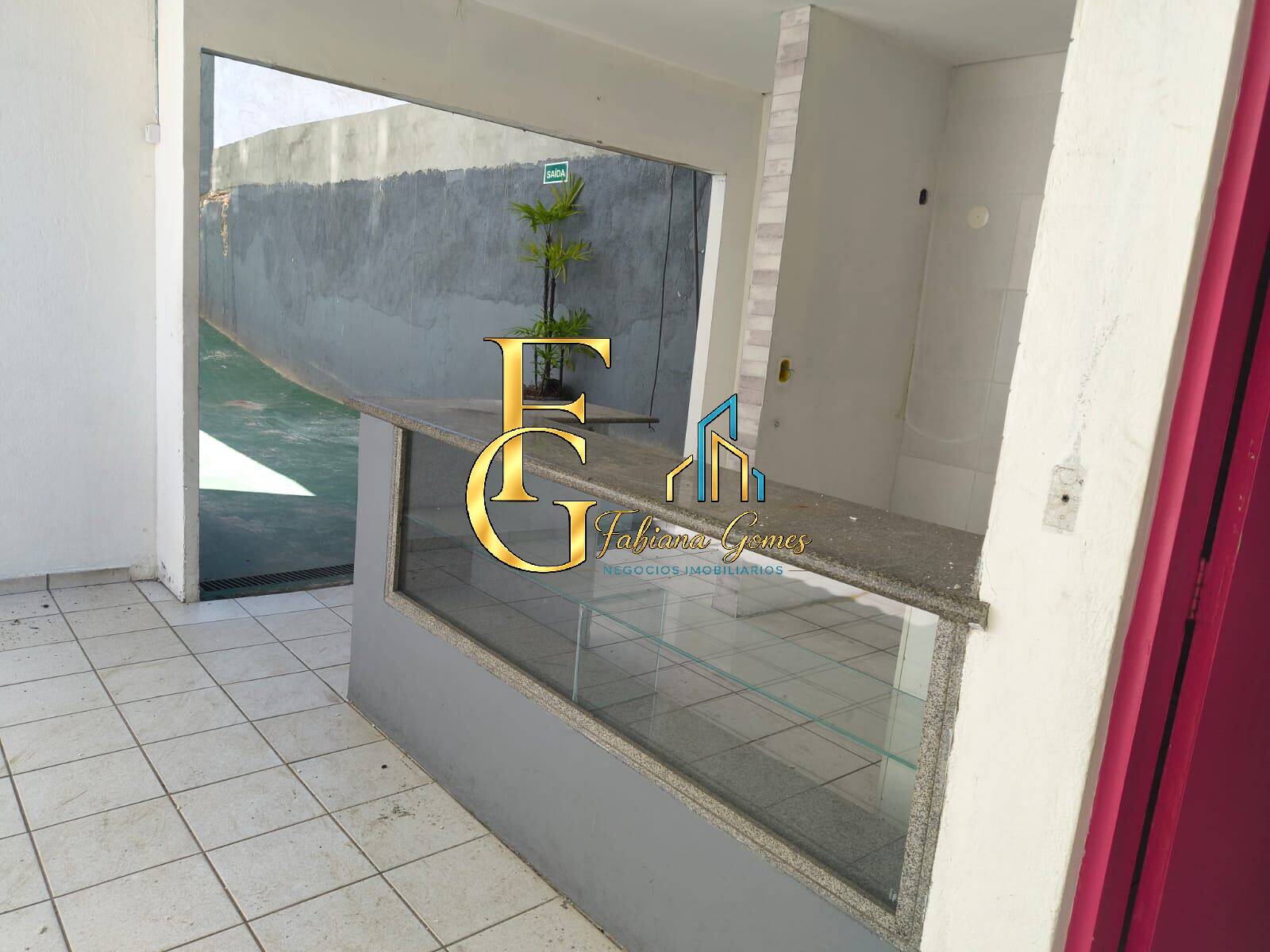 Sala-Conjunto, 1500 m² - Foto 20