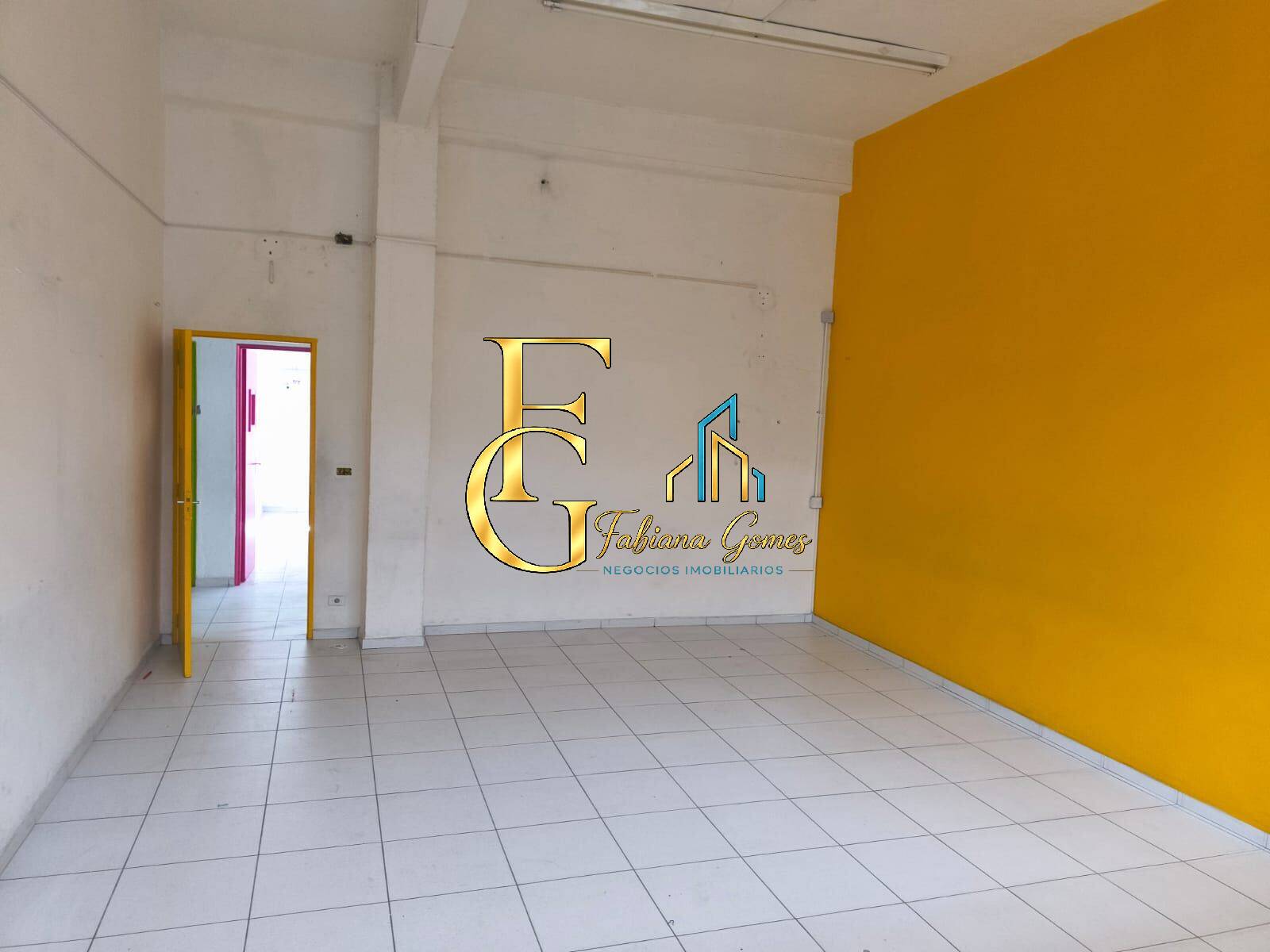 Sala-Conjunto, 1500 m² - Foto 21