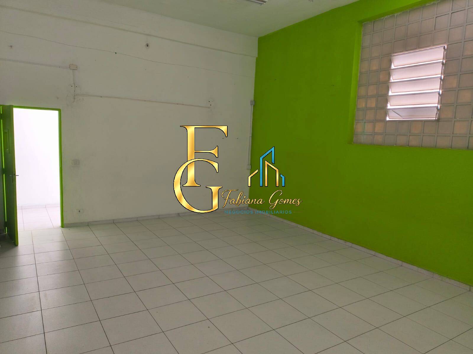 Sala-Conjunto, 1500 m² - Foto 23