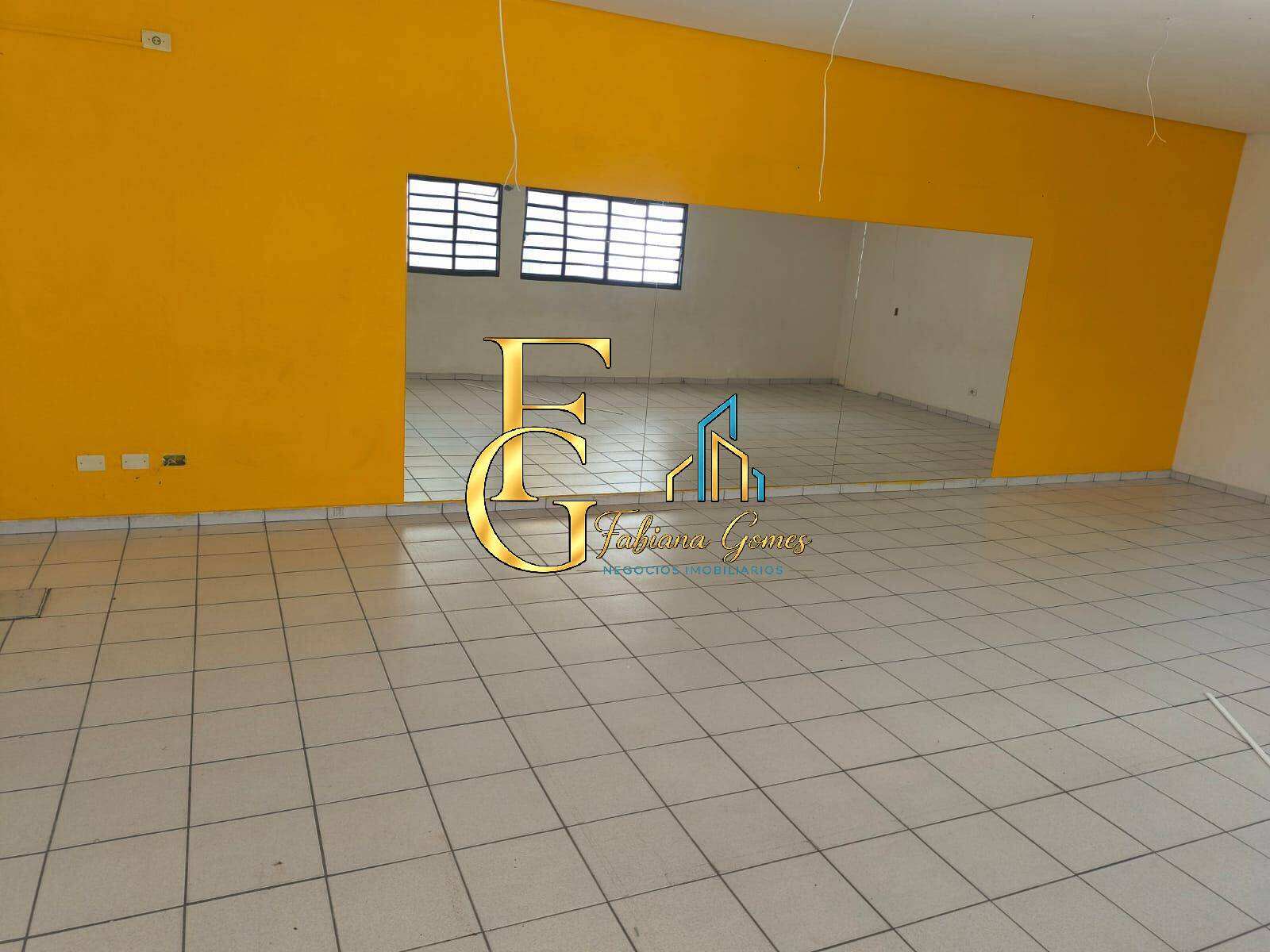 Sala-Conjunto, 1500 m² - Foto 22