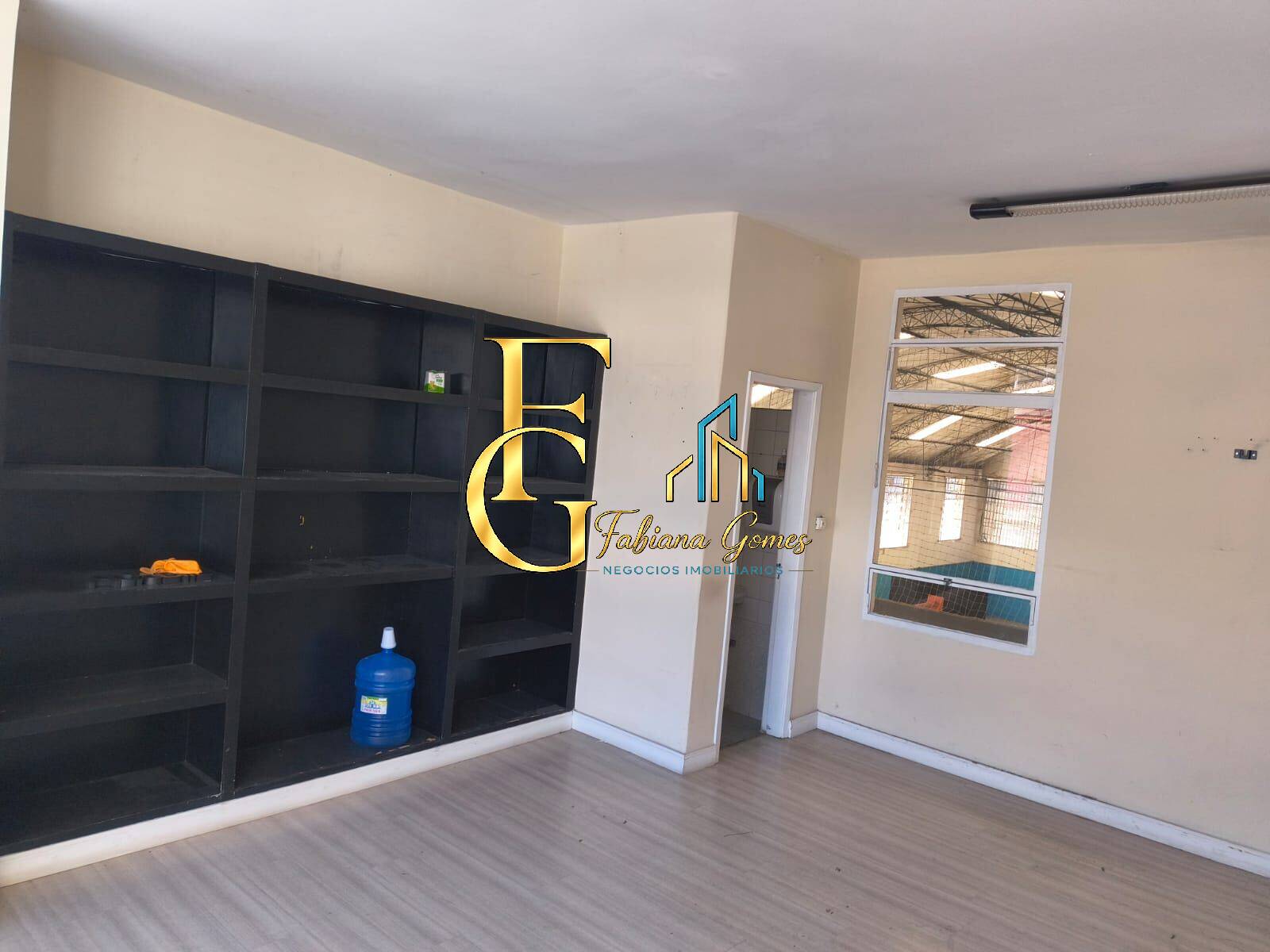Sala-Conjunto, 1500 m² - Foto 24
