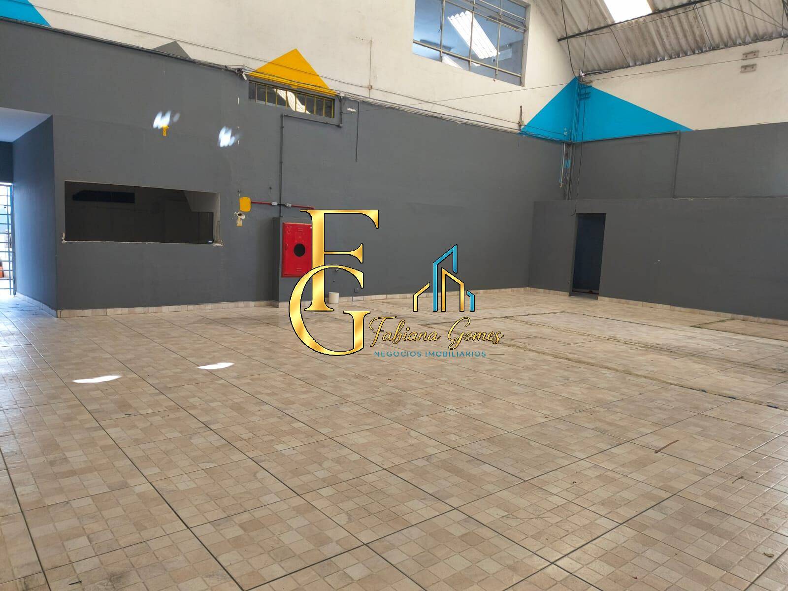 Sala-Conjunto, 1500 m² - Foto 26