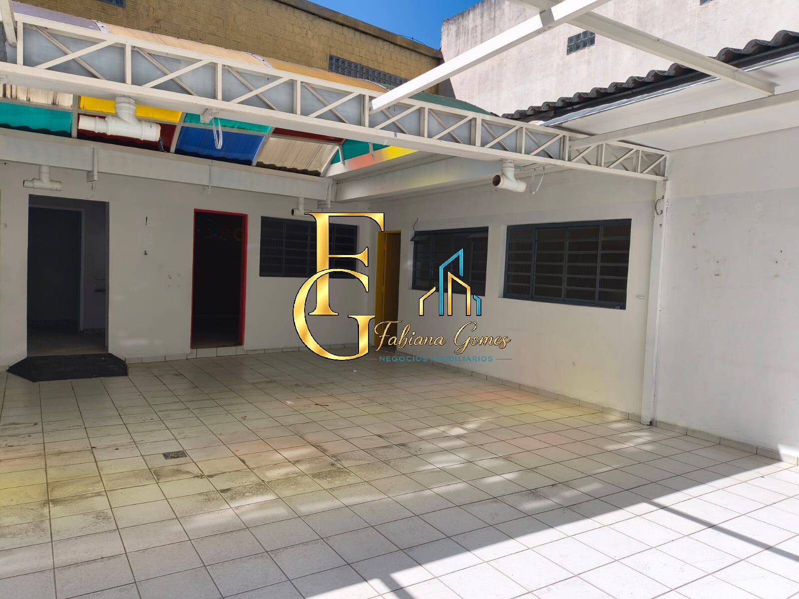 Sala-Conjunto, 1500 m² - Foto 25