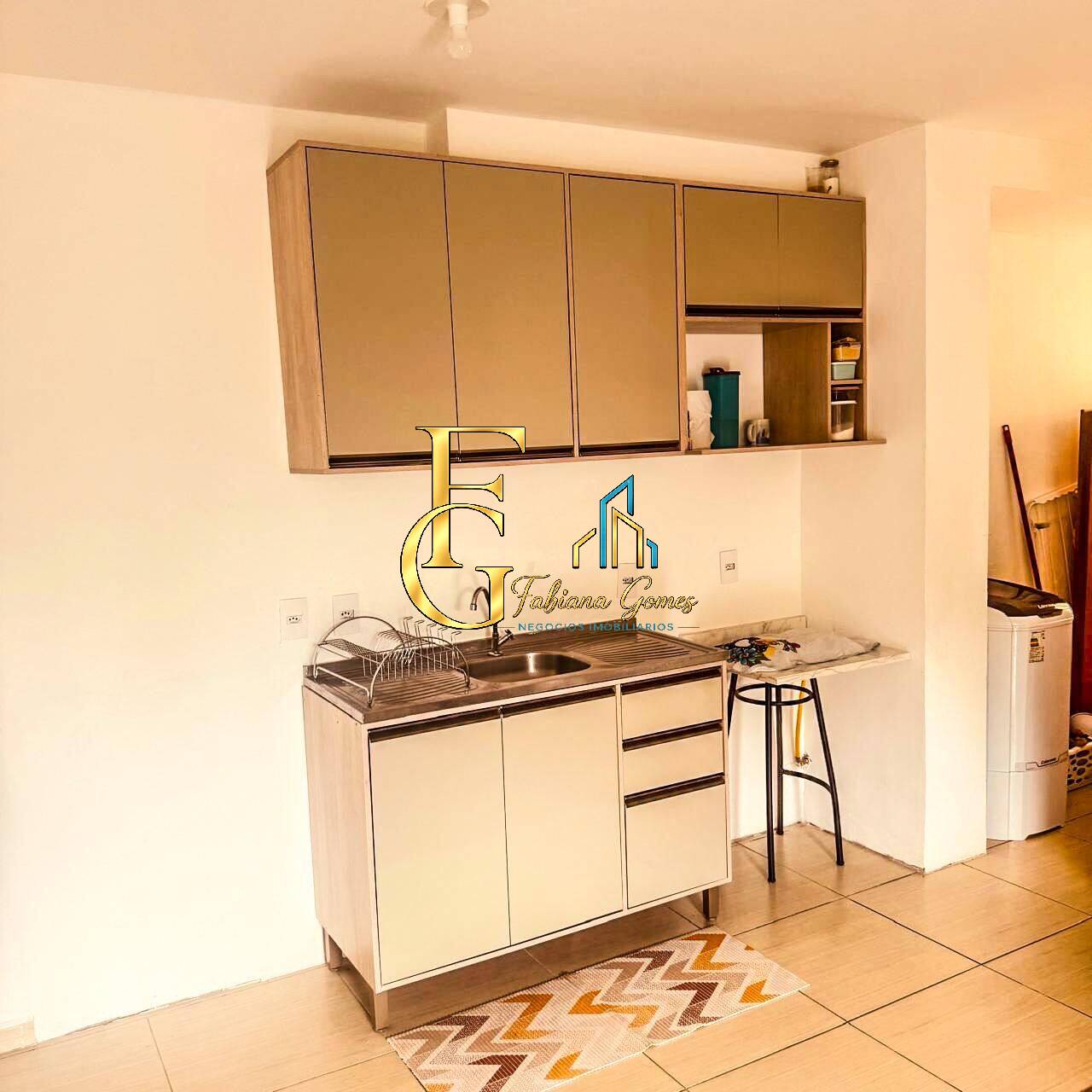 Apartamento, 2 quartos - Foto 3