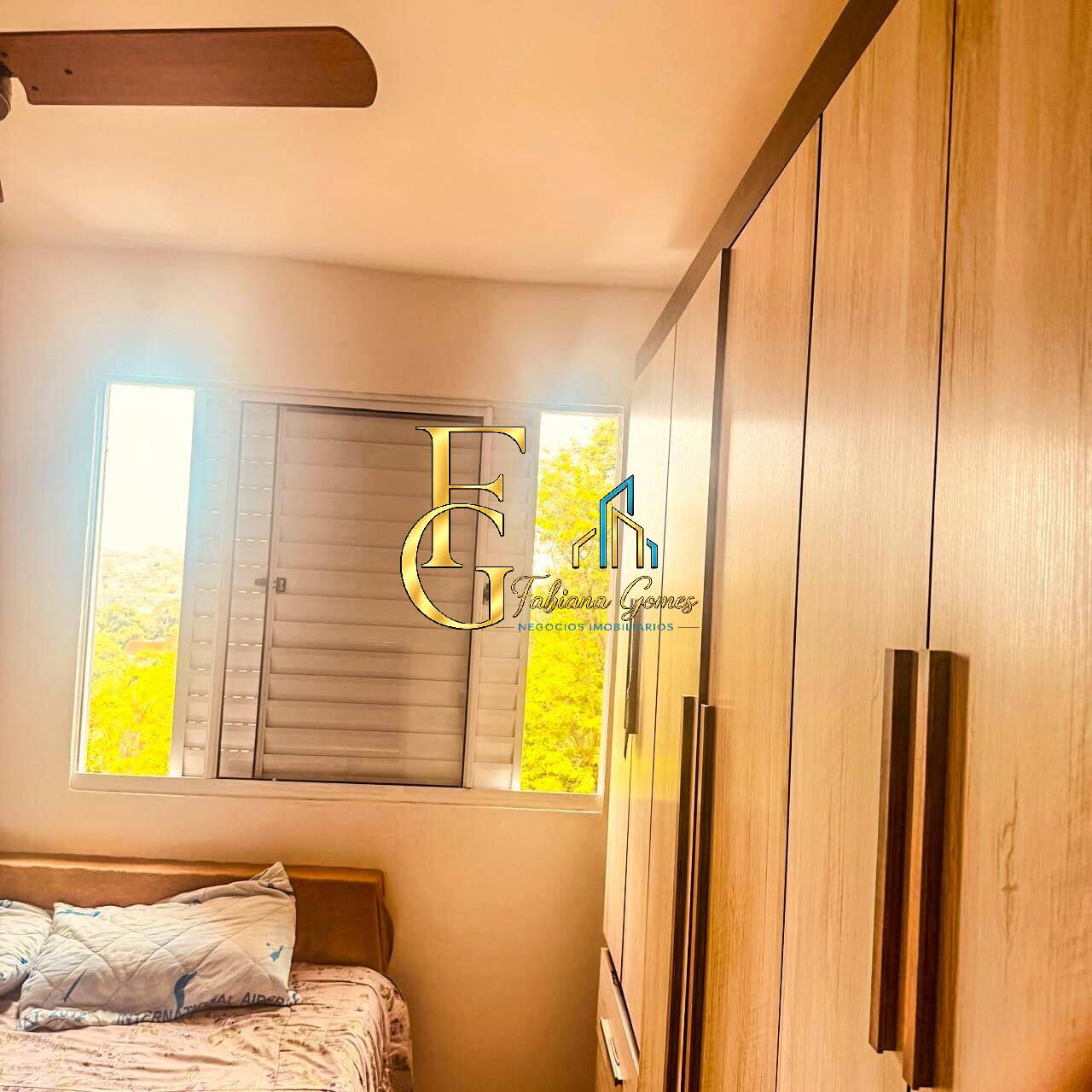 Apartamento, 2 quartos - Foto 7