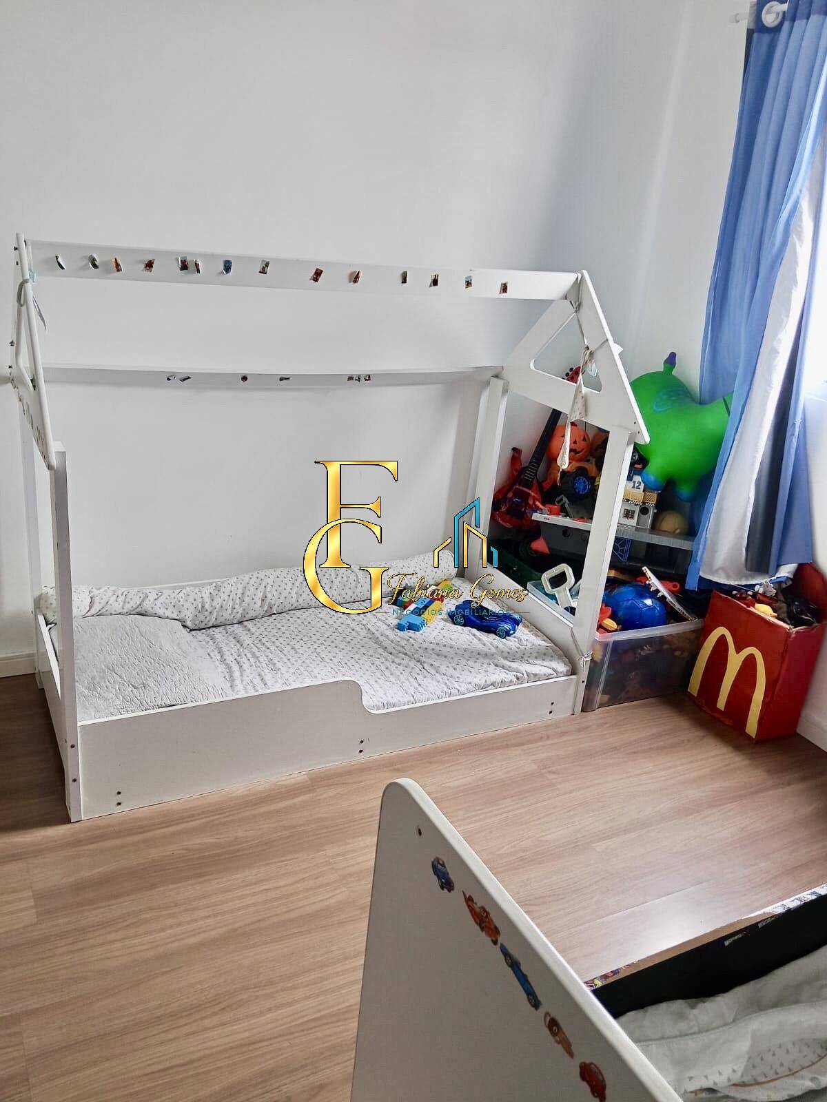 Apartamento, 2 quartos - Foto 10