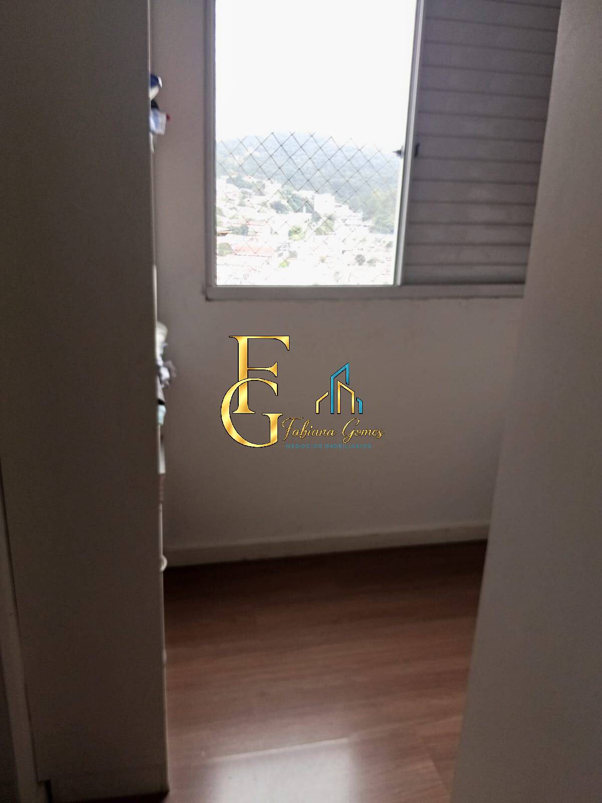 Apartamento, 2 quartos - Foto 13