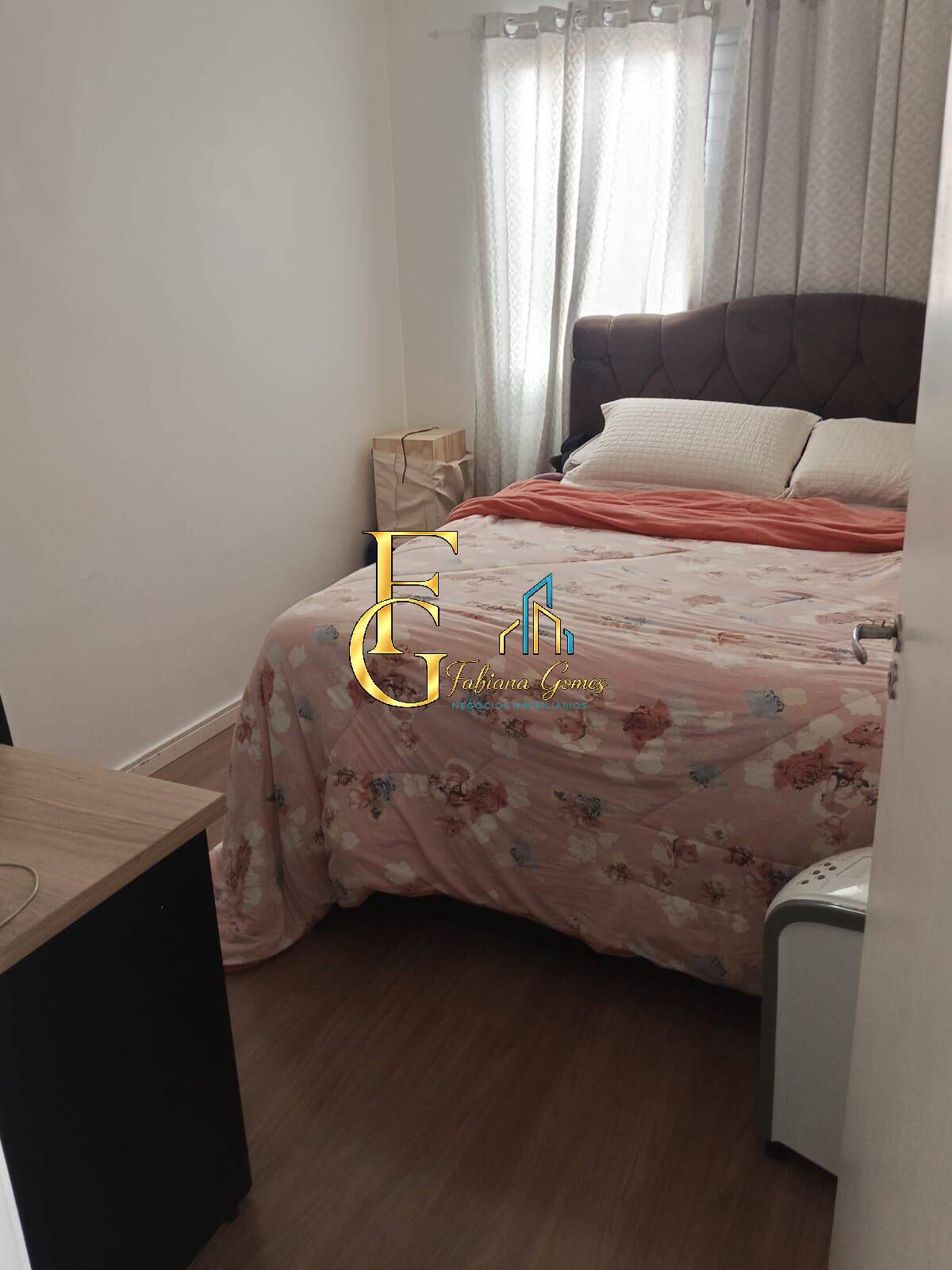 Apartamento, 2 quartos - Foto 14