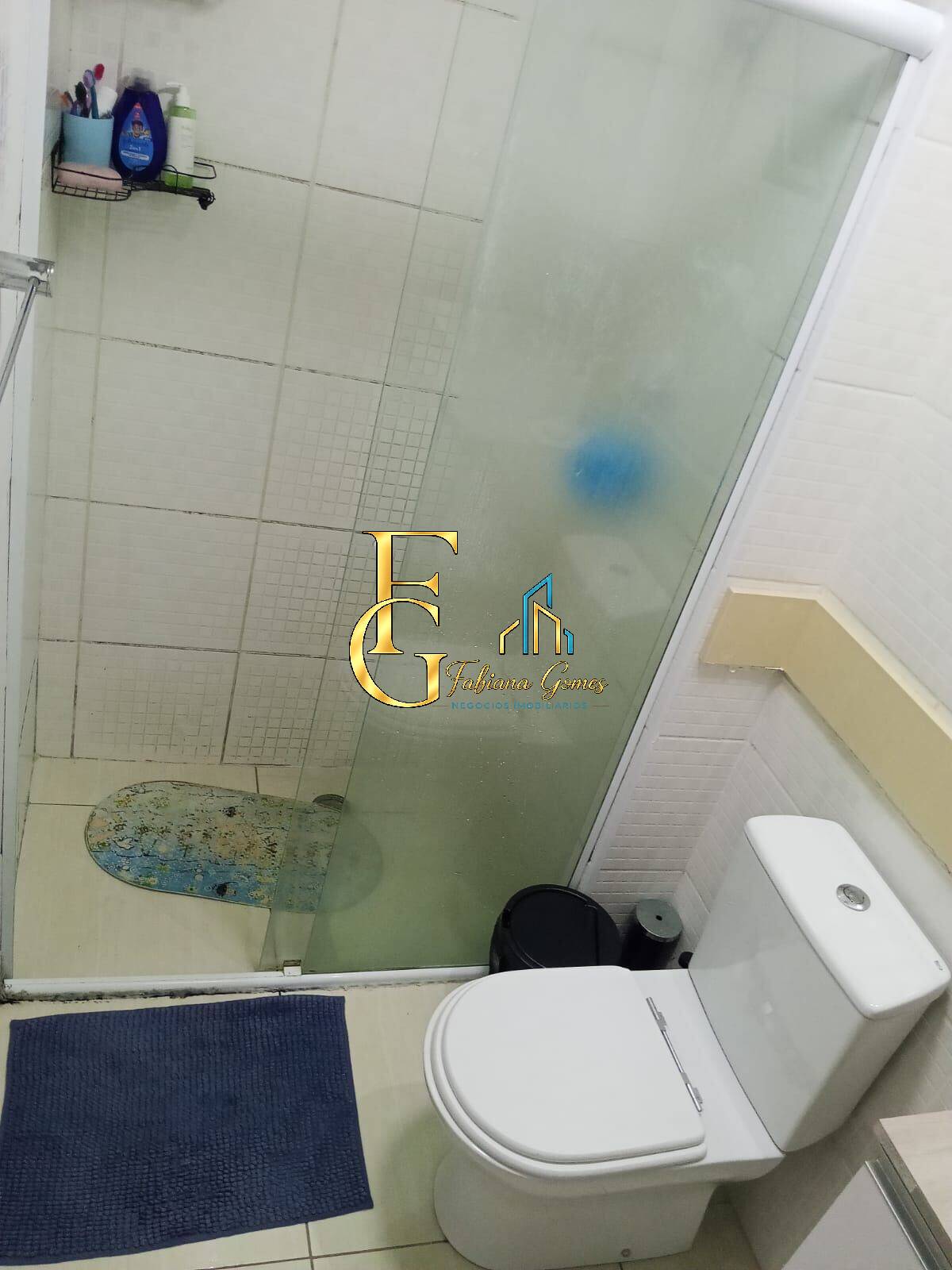 Apartamento, 2 quartos - Foto 17