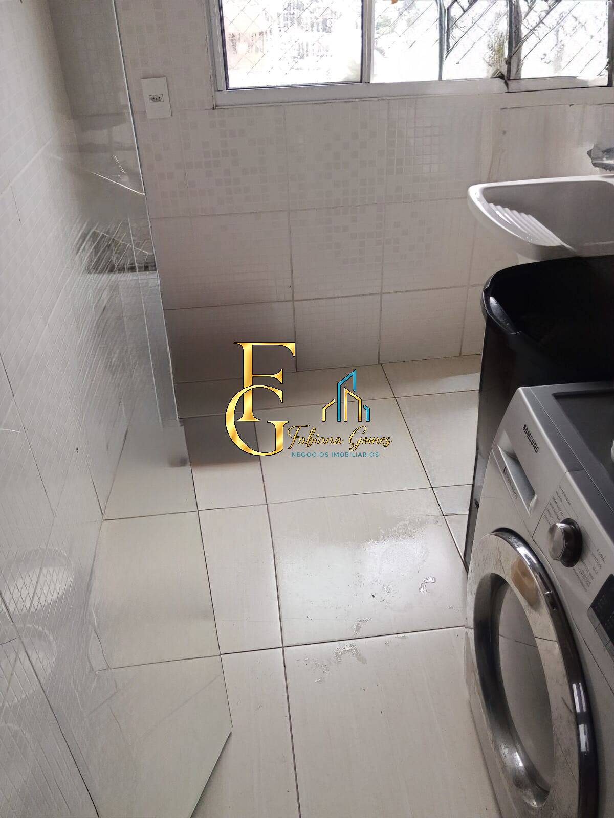 Apartamento, 2 quartos - Foto 18