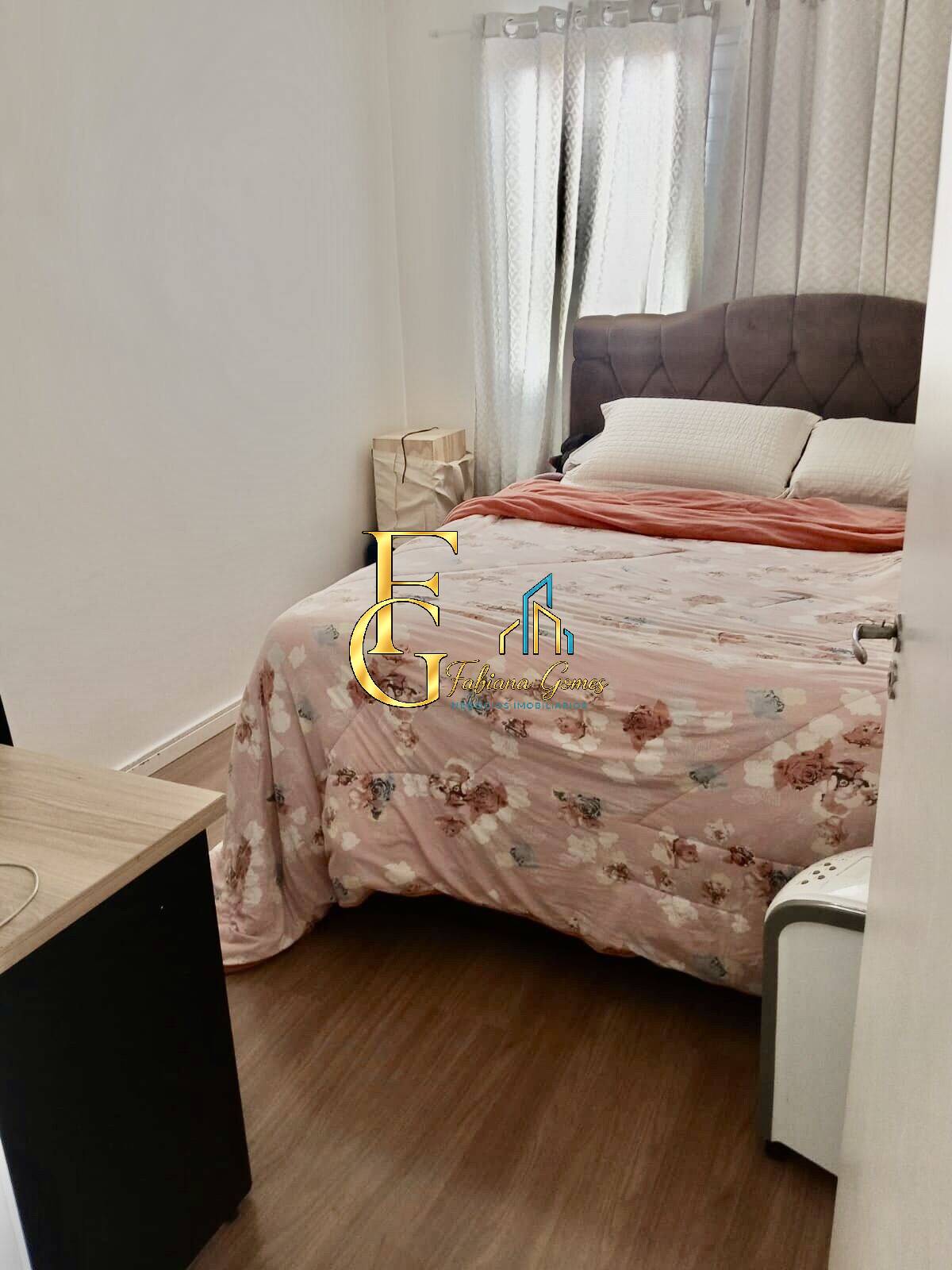 Apartamento, 2 quartos - Foto 15