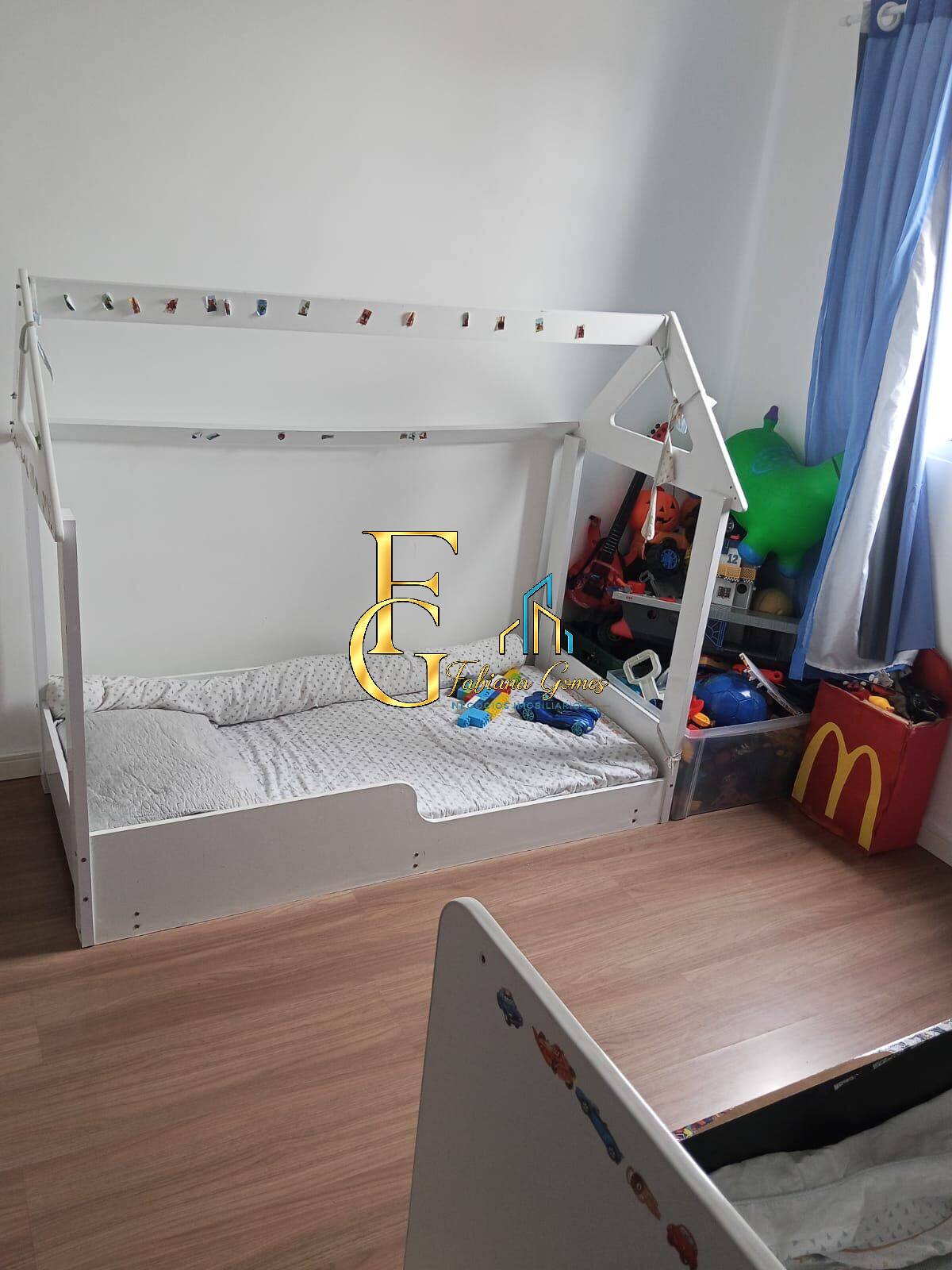Apartamento, 2 quartos - Foto 9